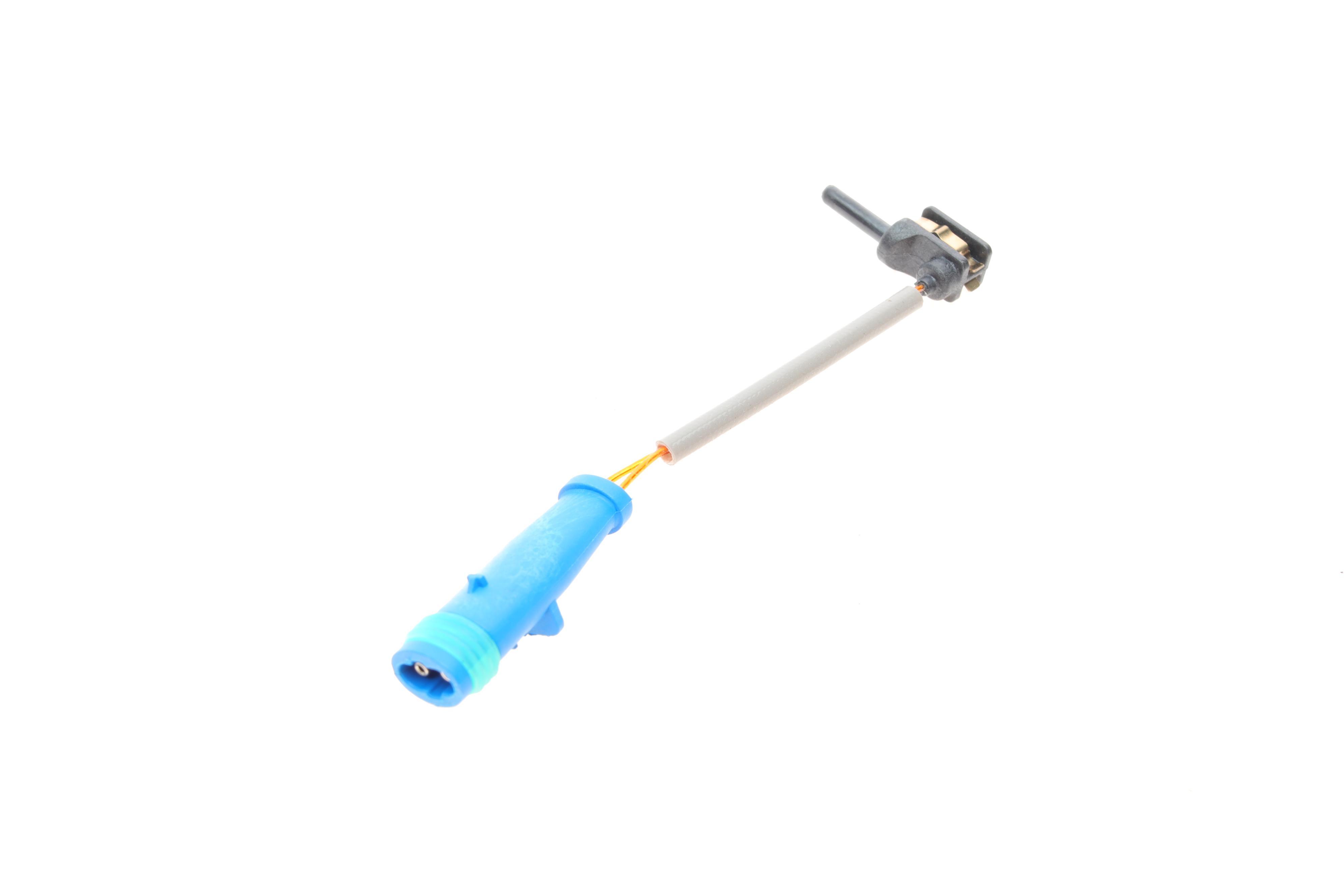 Датчик зносу гальмівних колодок MB A-class (W176)/E-class (W213) 12-