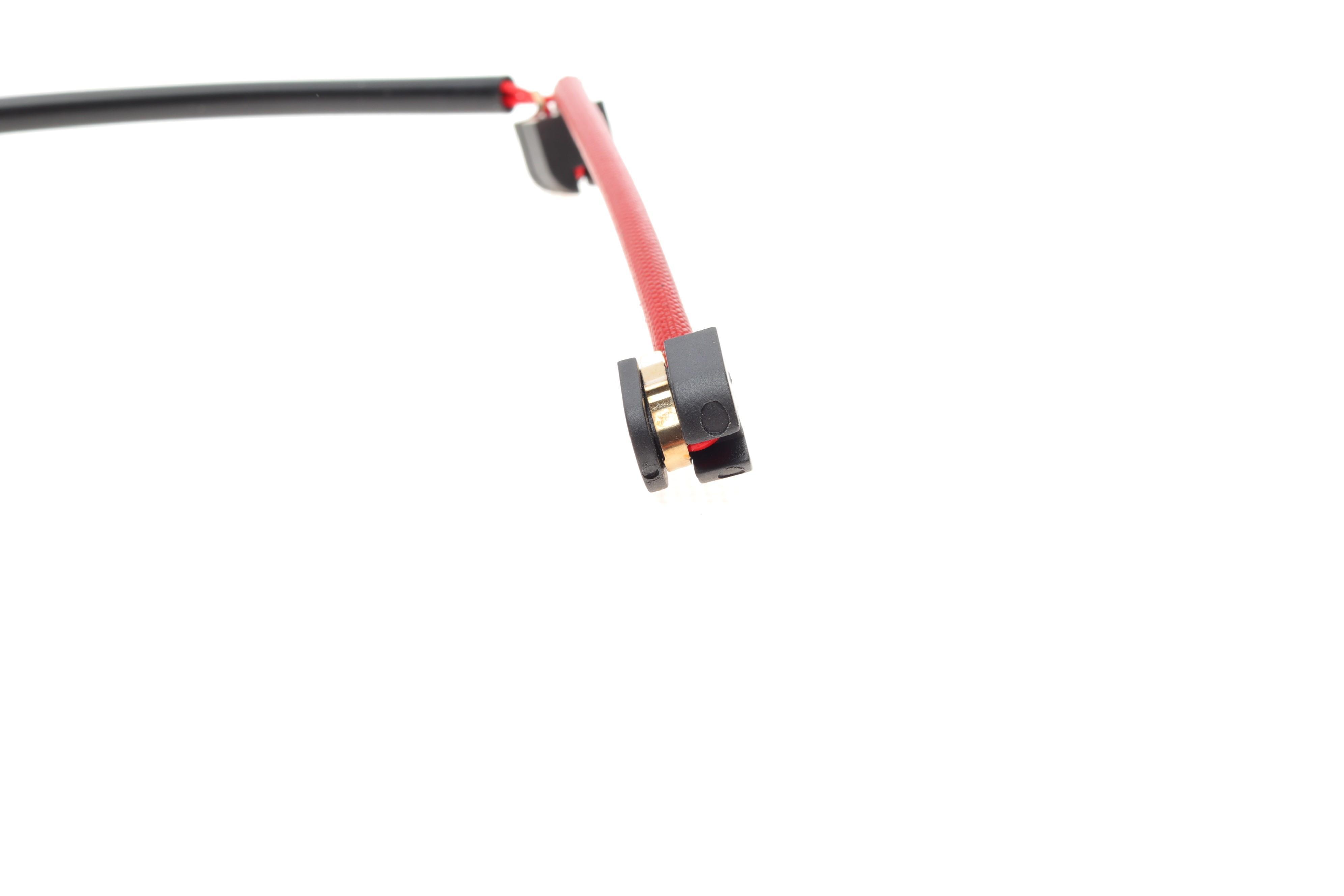 Датчик зносу гальмівних колодок (передніх) Porsche Taycan 19- (К-кт 2 шт.)