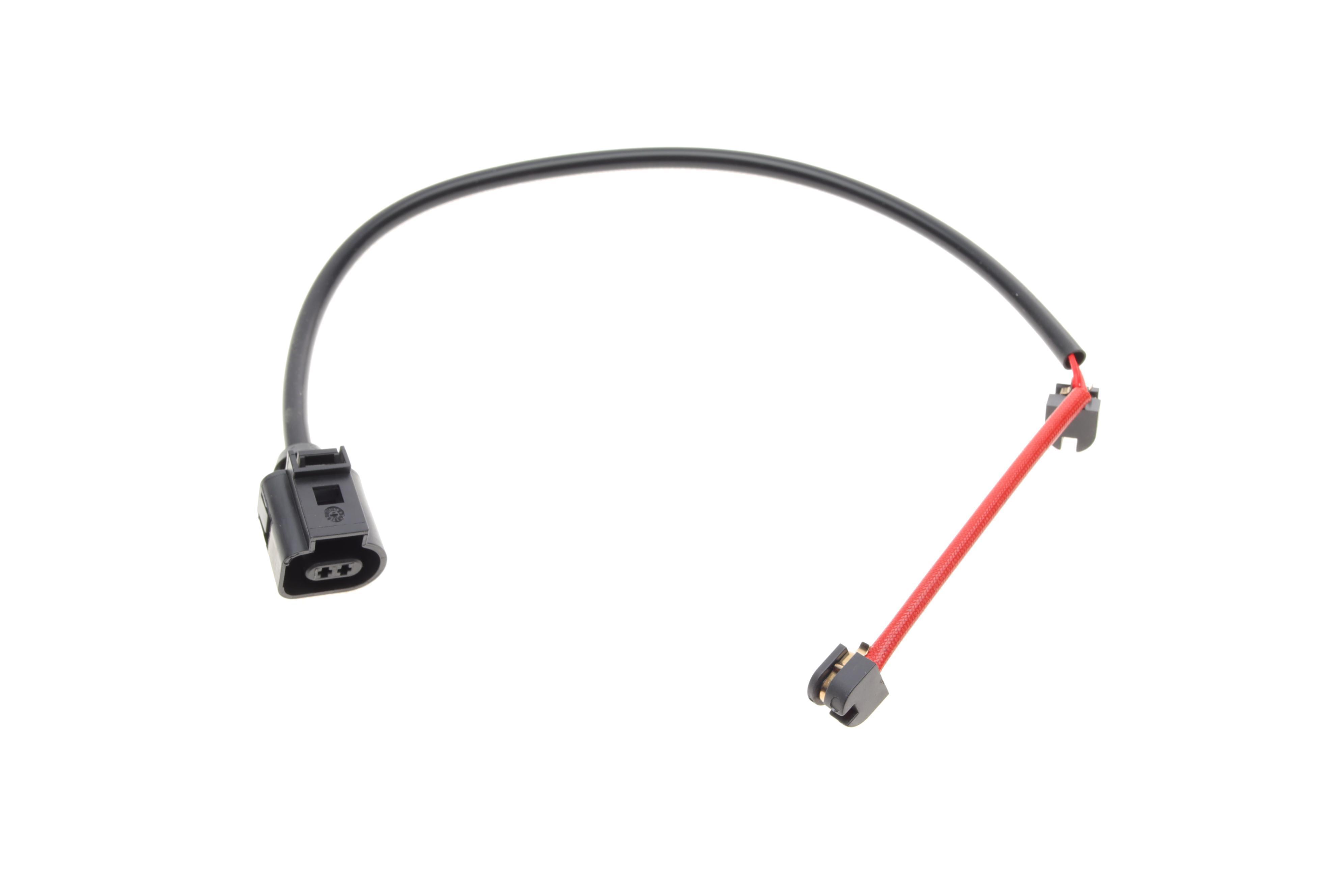 Датчик зносу гальмівних колодок (передніх) Porsche Taycan 19- (К-кт 2 шт.)