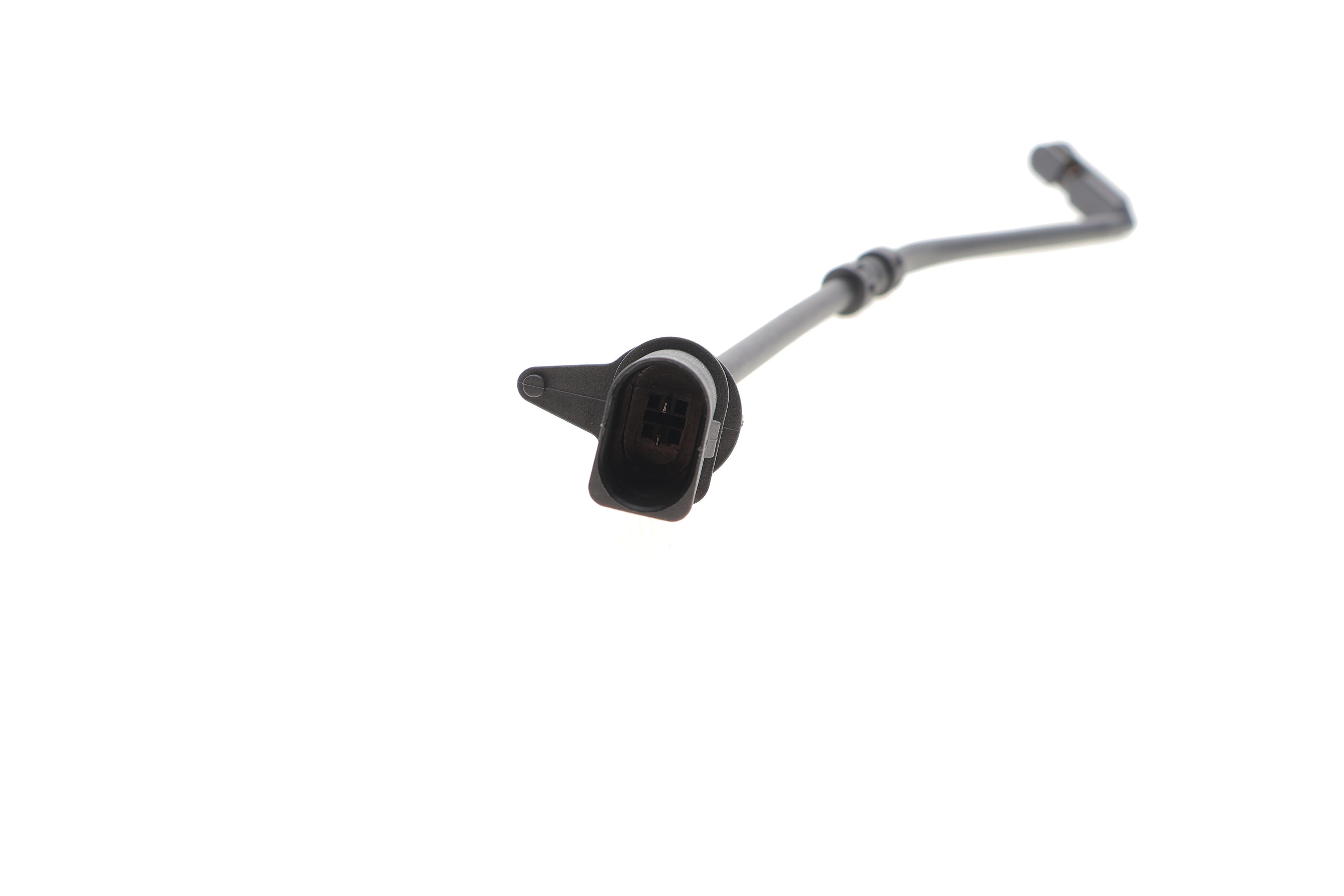 Датчик зносу гальмівних колодок (задніх) Audi A8 10-18 (L=250mm)