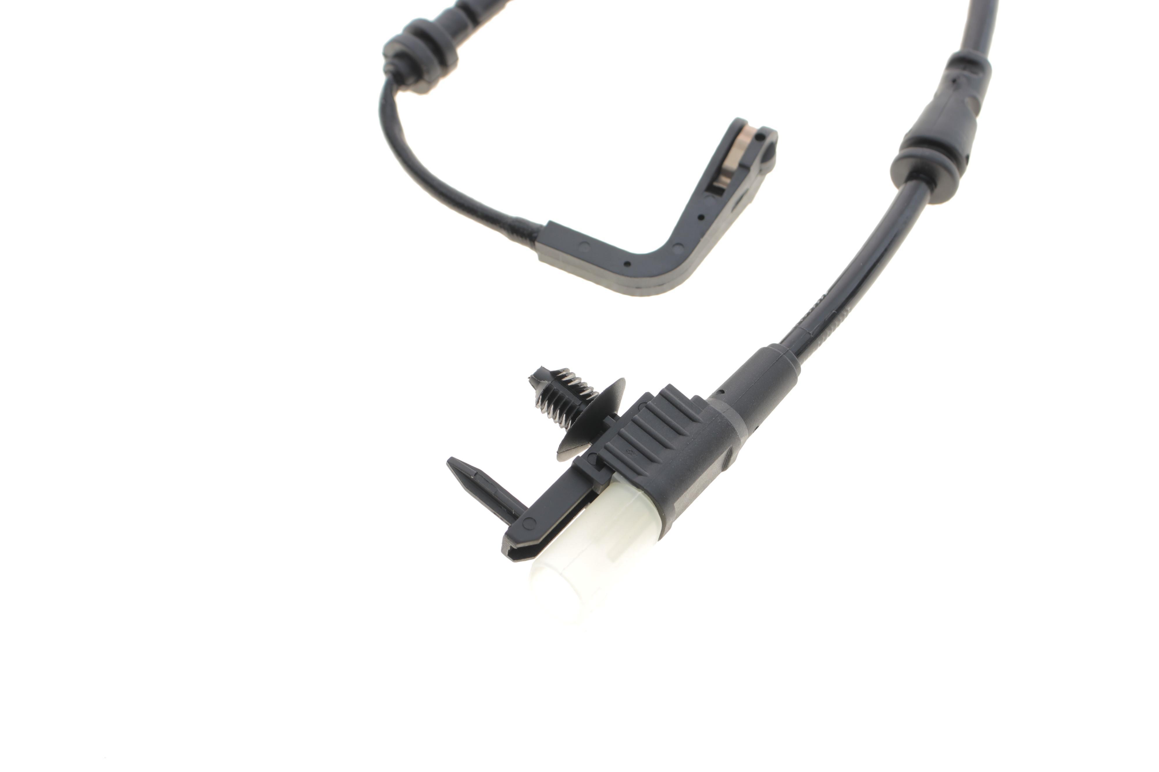 Датчик зносу гальмівних колодок (задніх) Land Rover Discovery Sport 14-