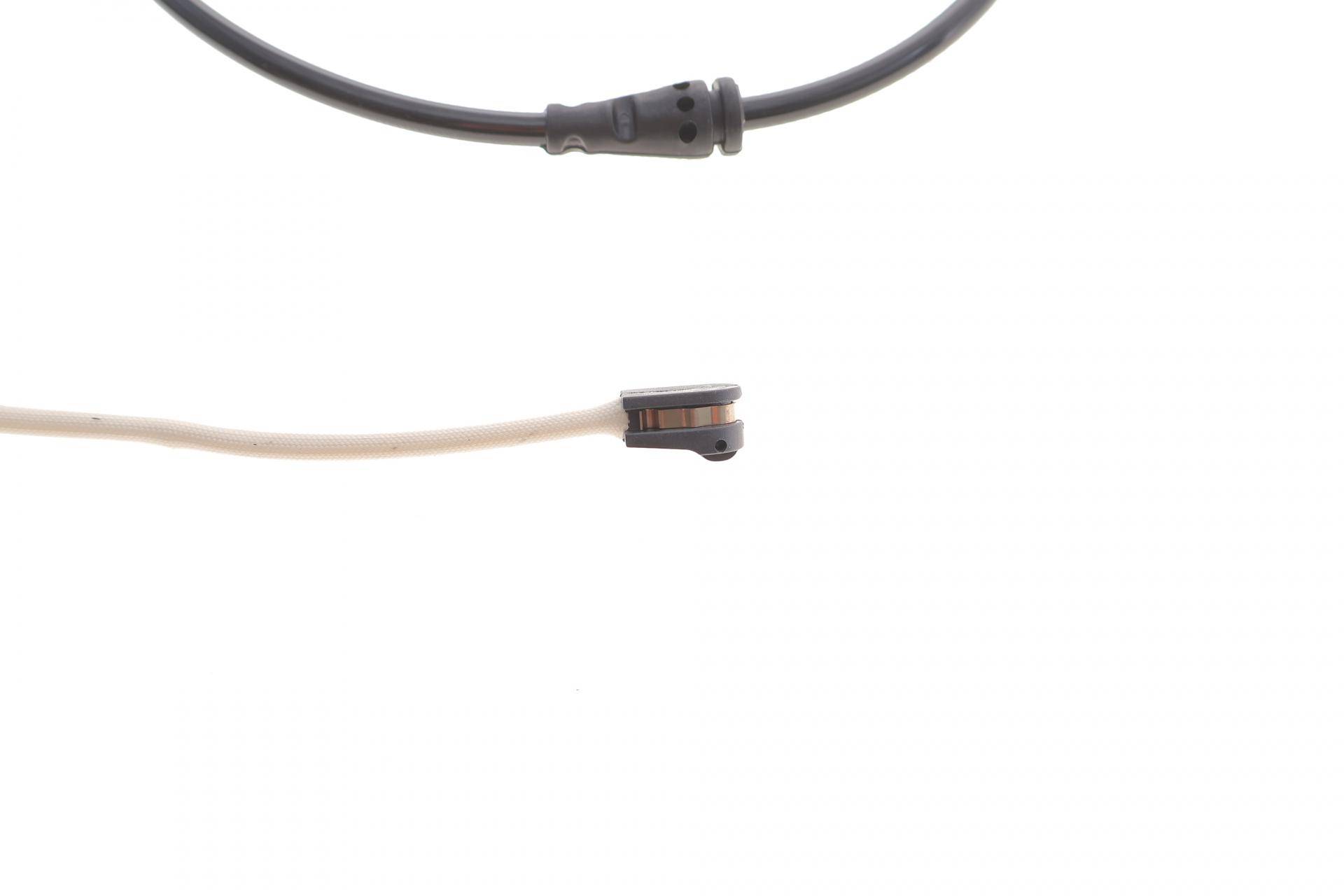 Датчик зносу гальмівних колодок (передніх) BMW X5 (E70/F715,F85)/ X6(E71,E72/F16,F86) 06- (L=1005mm)