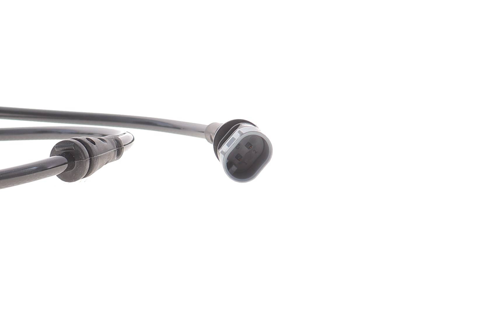 Датчик зносу гальмівних колодок (передніх) BMW X5 (E70/F715,F85)/ X6(E71,E72/F16,F86) 06- (L=1005mm)