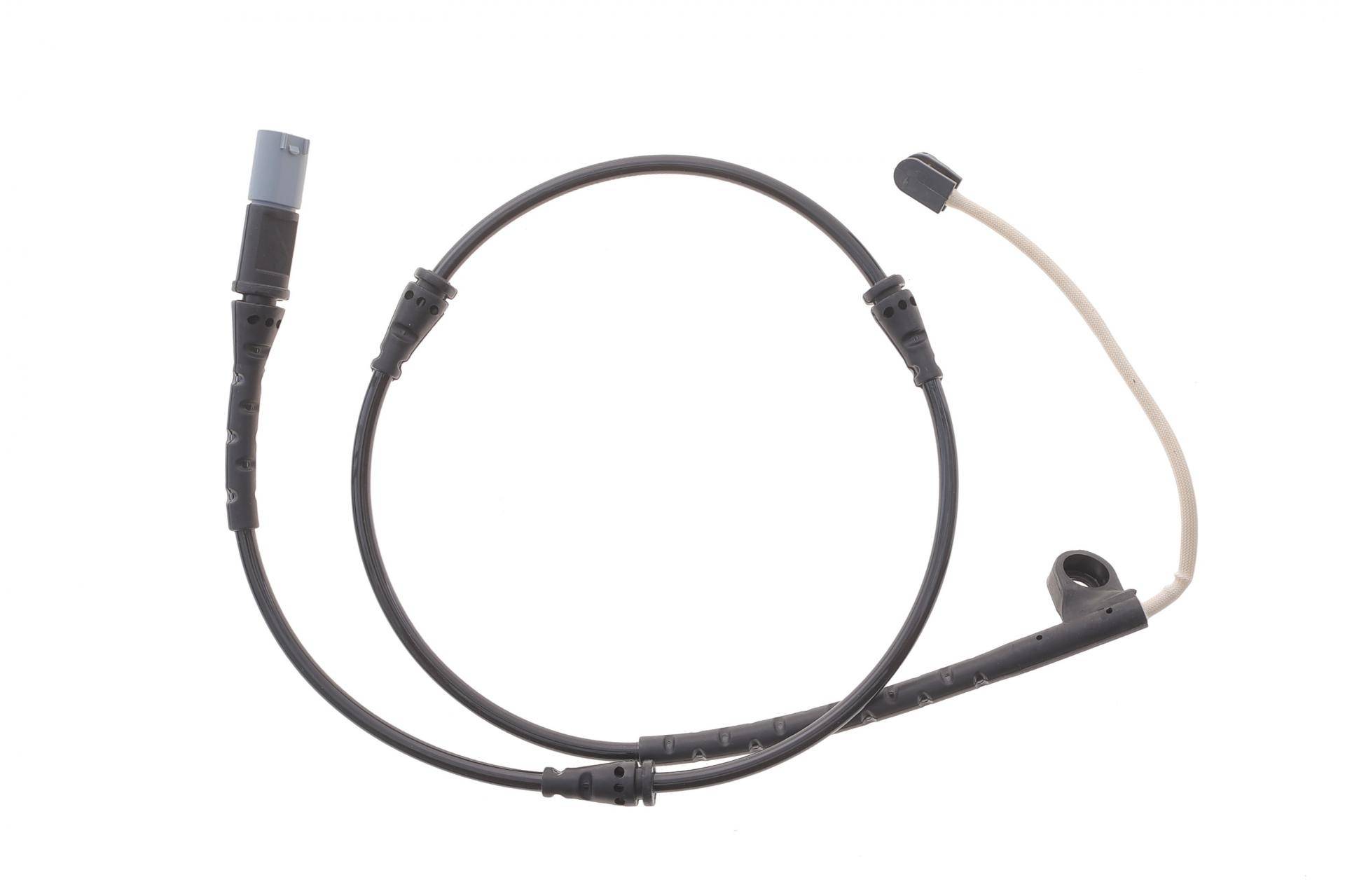 Датчик зносу гальмівних колодок (передніх) BMW X5 (E70/F715,F85)/ X6(E71,E72/F16,F86) 06- (L=1005mm)