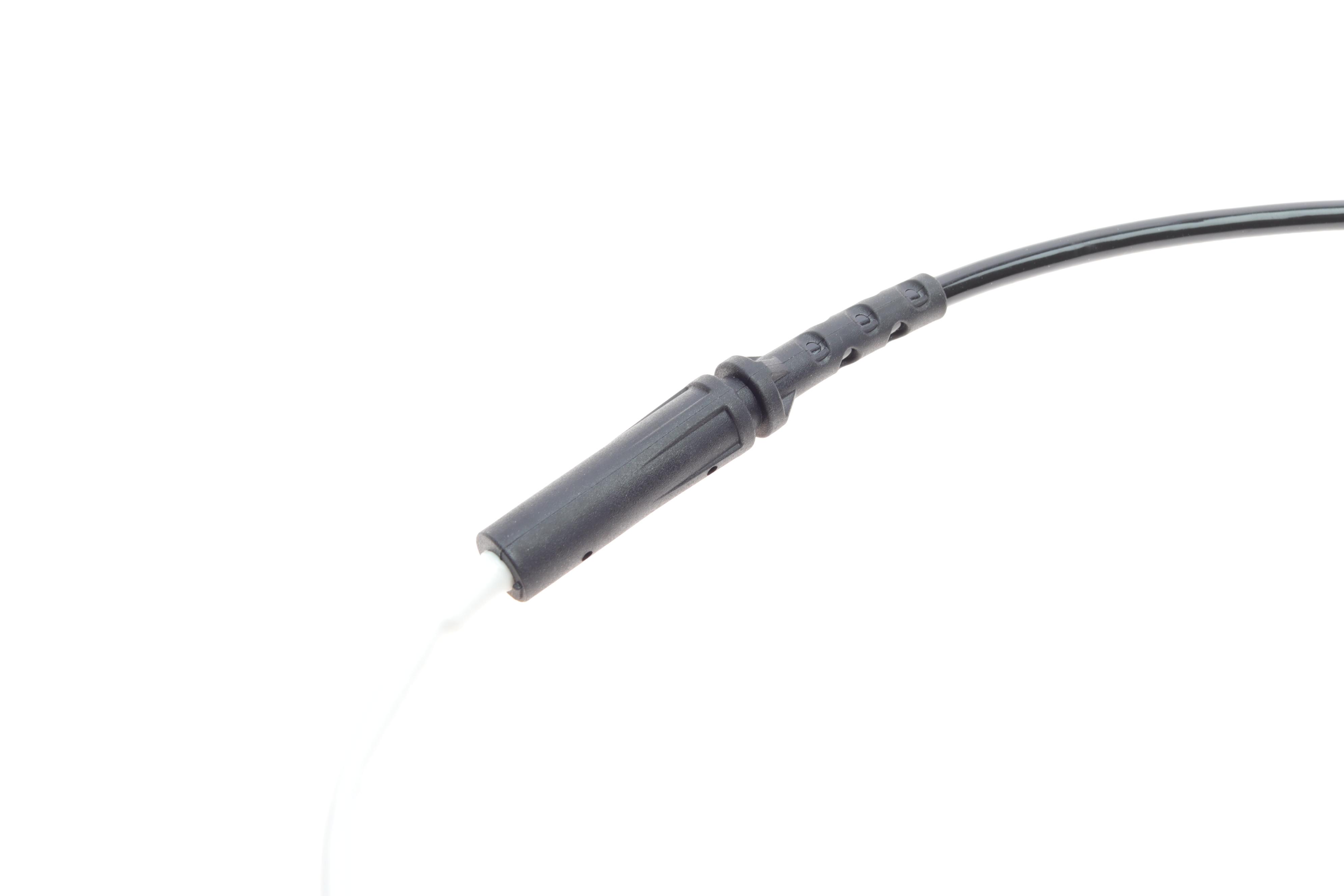 Датчик зносу гальмівних колодок (задніх) BMW X4 (G02/F98) 18- (L=868mm)