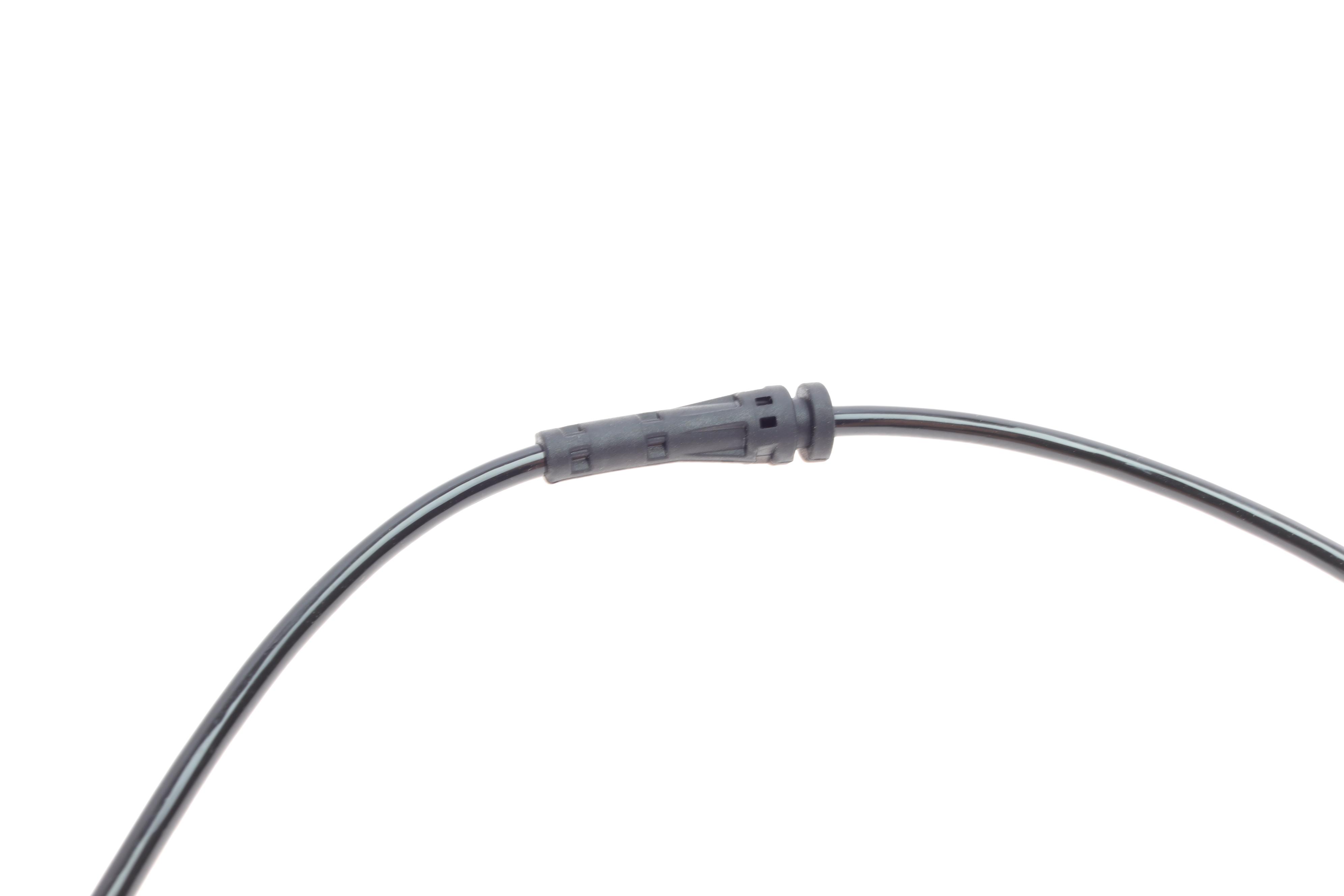 Датчик зносу гальмівних колодок (задніх) BMW X4 (G02/F98) 18- (L=868mm)