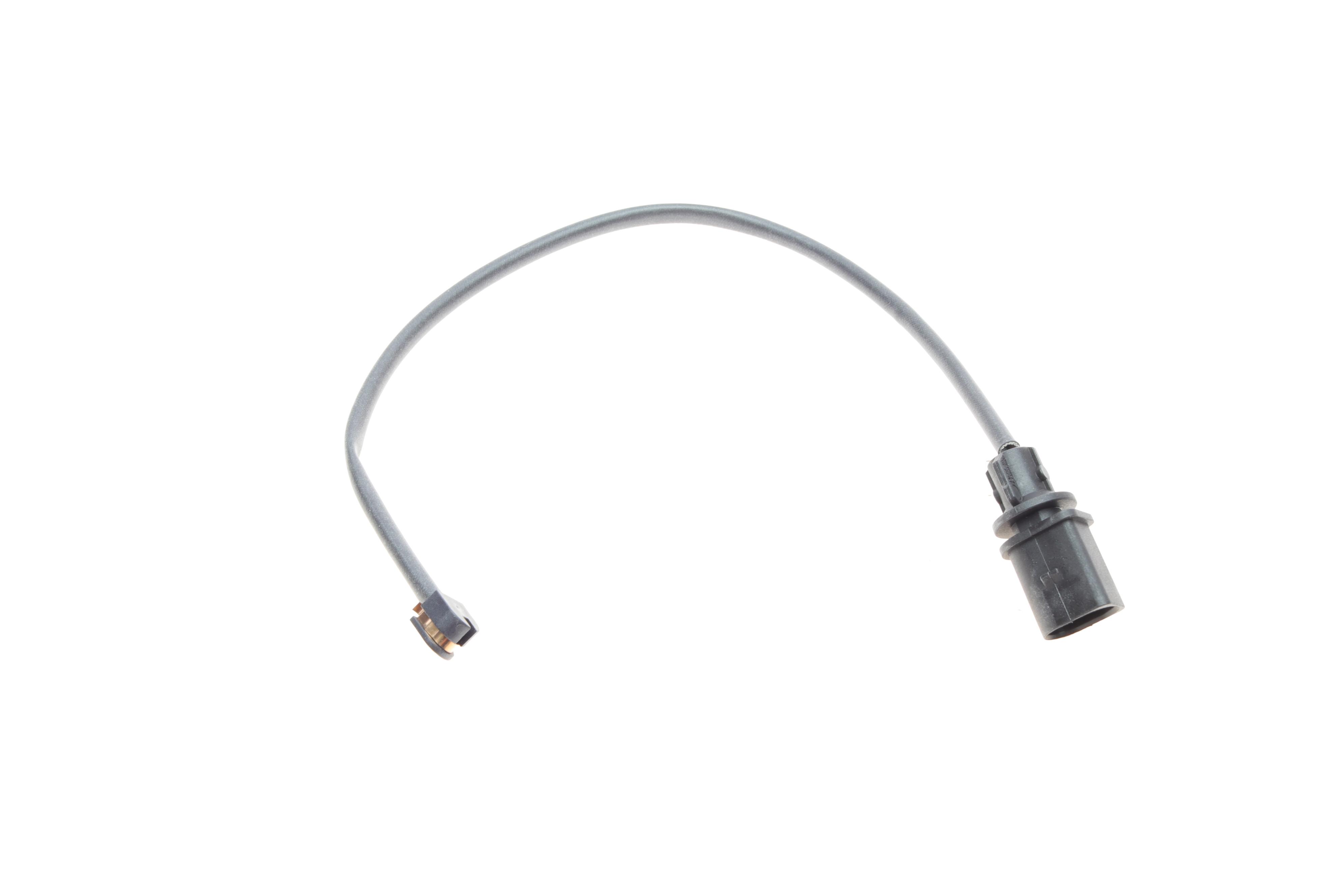 Датчик зносу гальмівних колодок (передніх) Porsche Macan 14- (L=365mm) (к-кт 2шт)