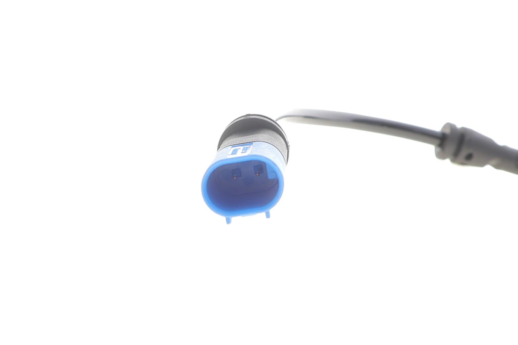 Датчик зносу гальмівних колодок (передніх) BMW 2 (U06) 21- B38/B47/B48 (L=475/248mm)