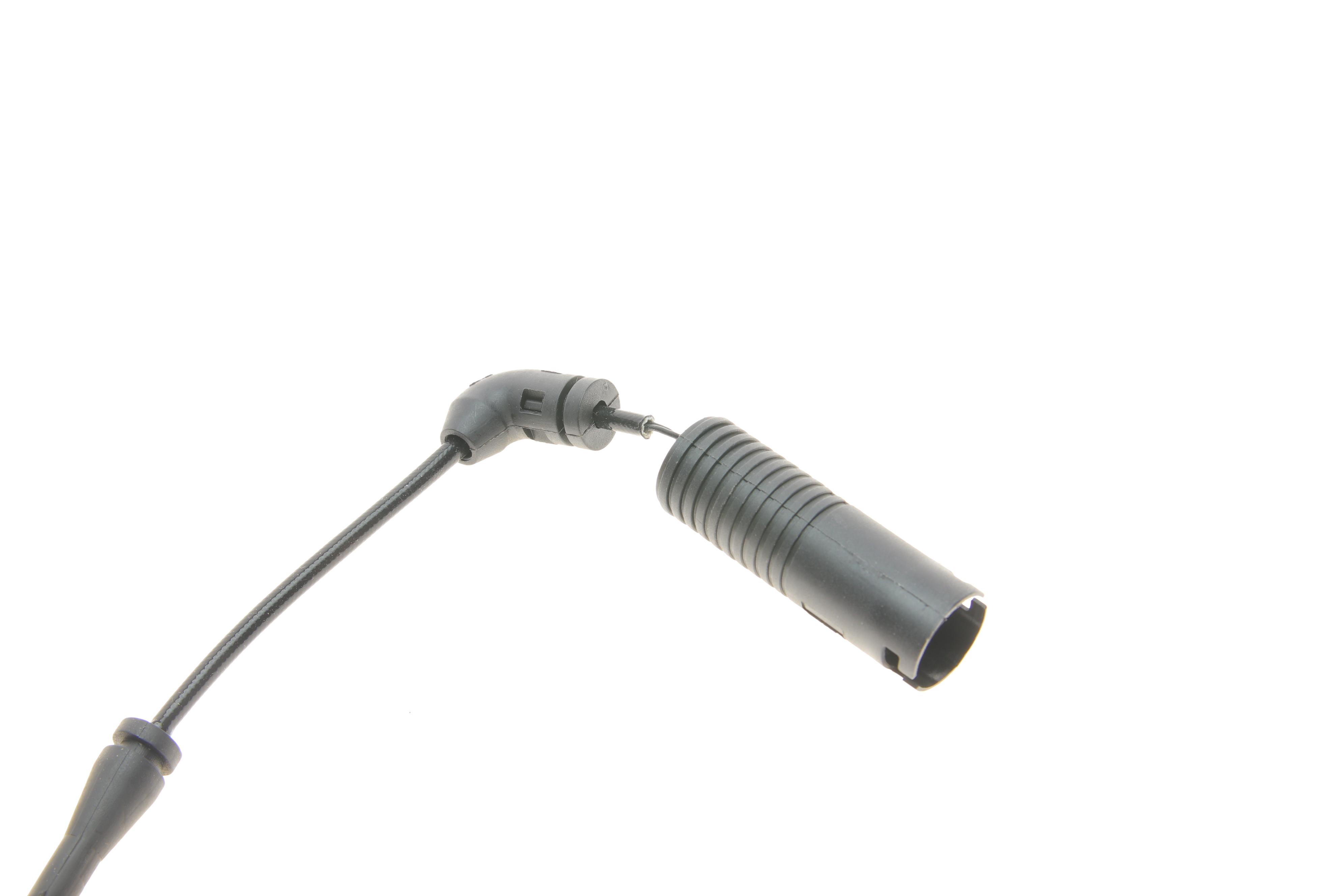 Датчик зношування гальмівних колодок (передніх) BMW 3 (E46) 99-07 M54/M57