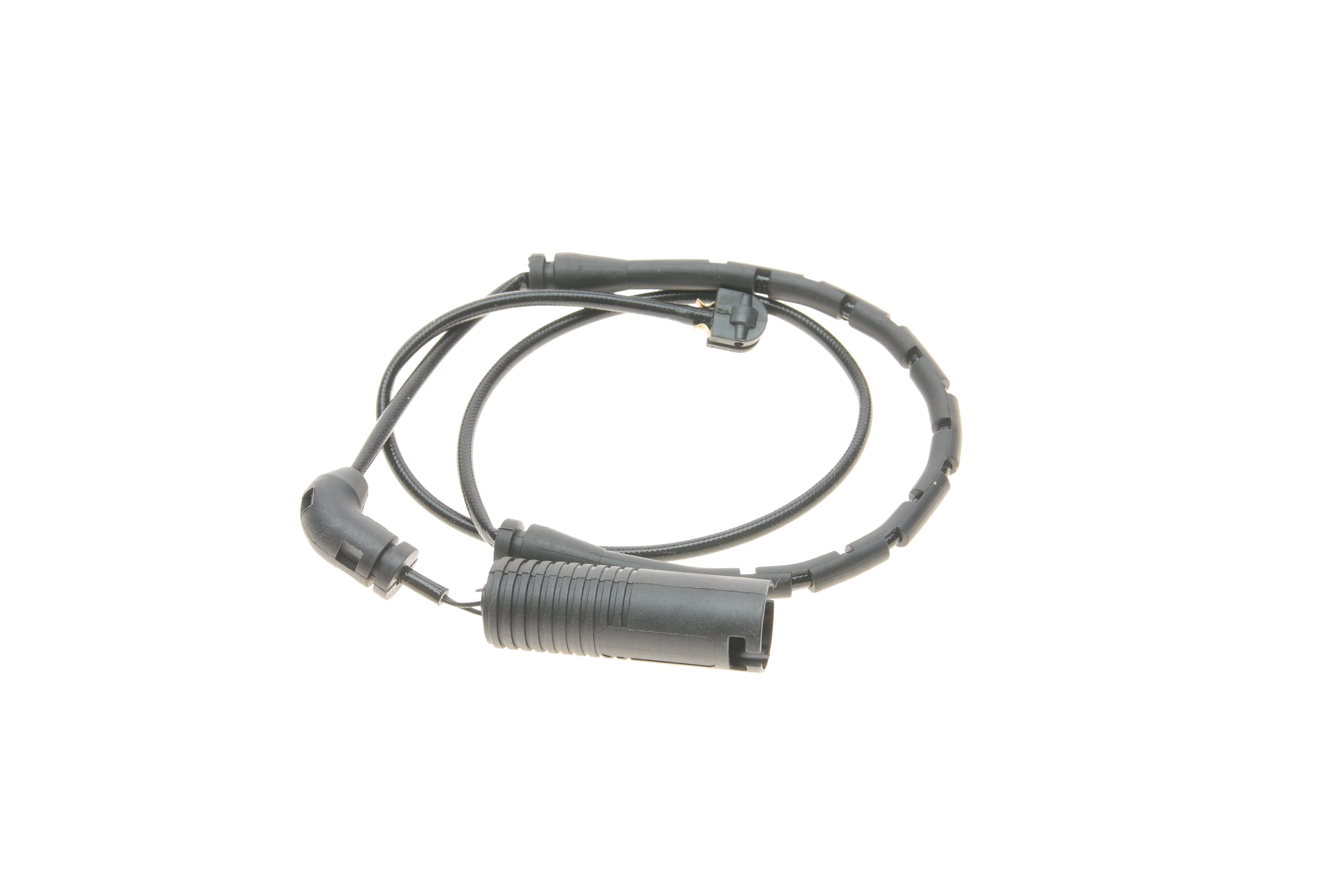 Датчик зношування гальмівних колодок (передніх) BMW 3 (E46) 99-07 M54/M57