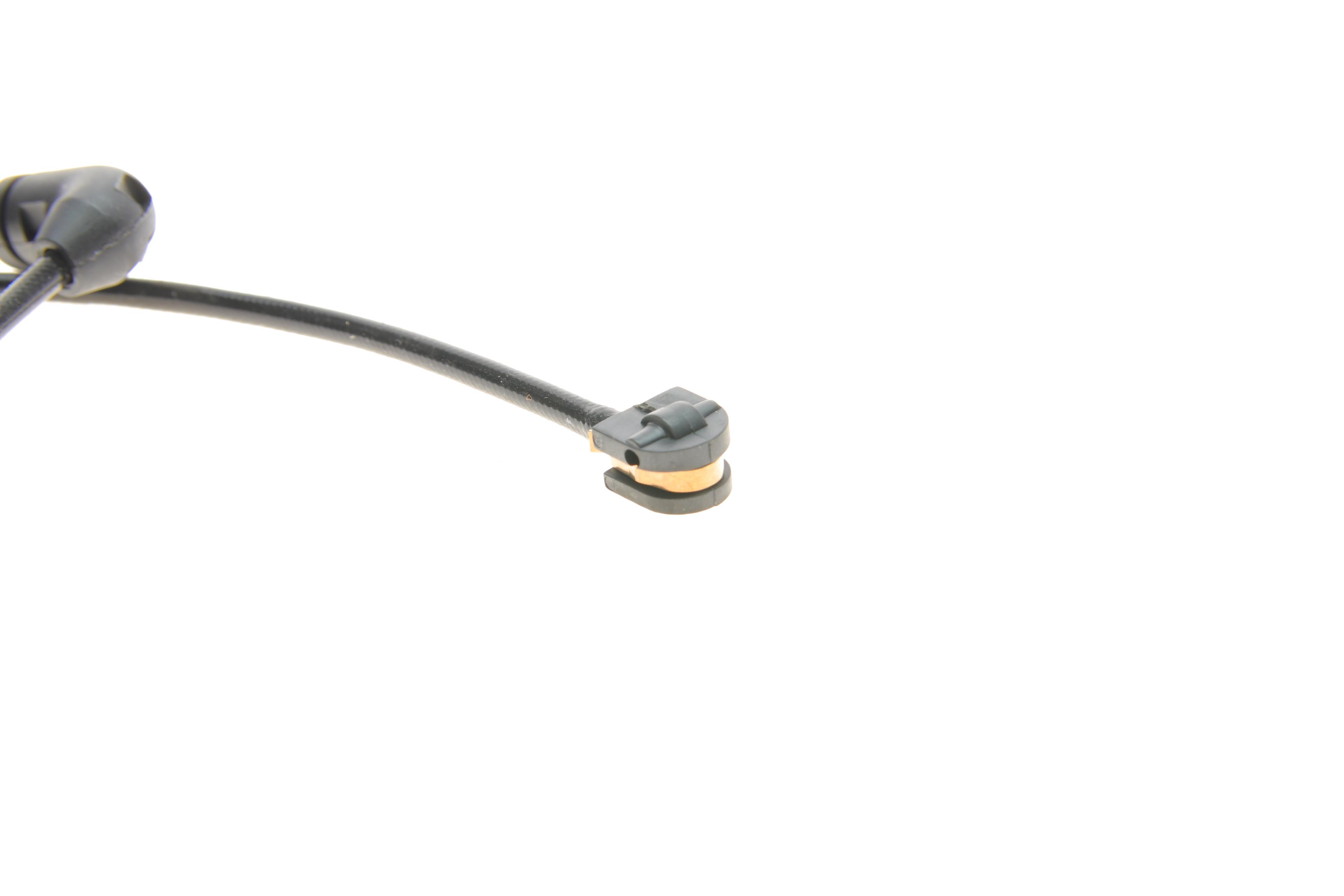 Датчик зношування гальмівних колодок (передніх) BMW 3 (E46) 99-07 M54/M57