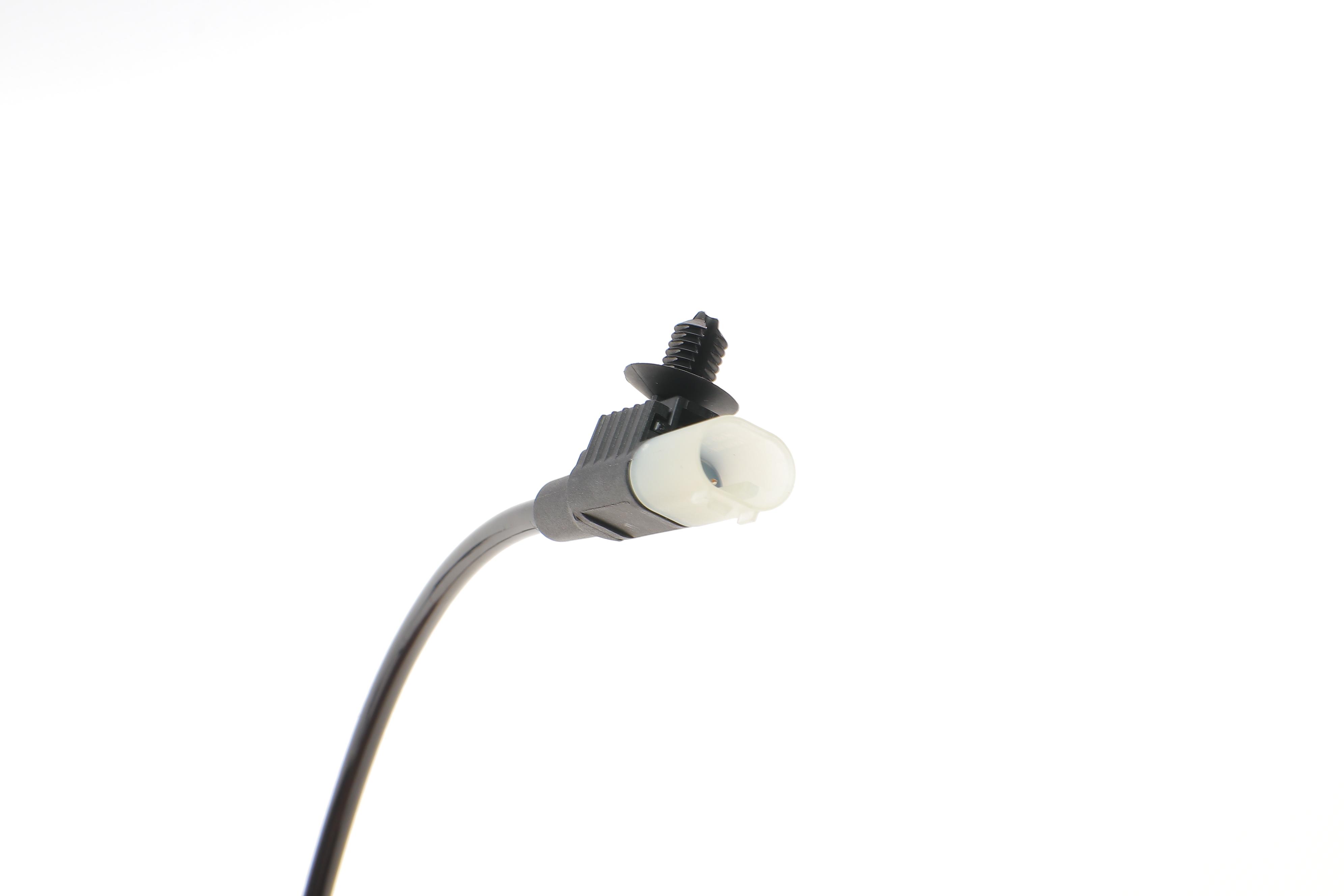 Датчик зносу гальмівних колодок (передніх) Land Rover Discovery IV 04- (L=1175mm)