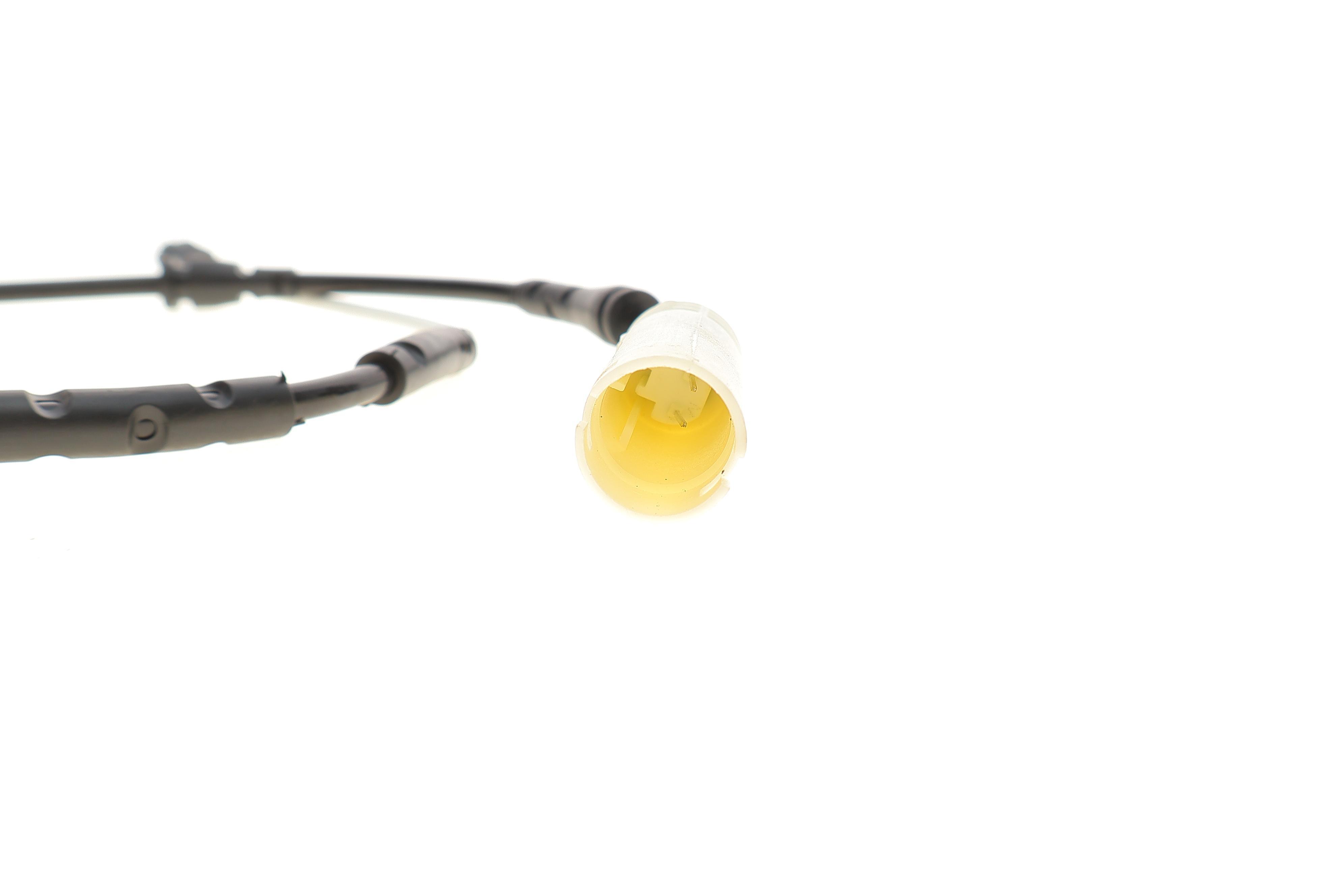 Датчик зносу гальмівних колодок (передніх) BMW X1 (E84) 05-15 (L=675mm)