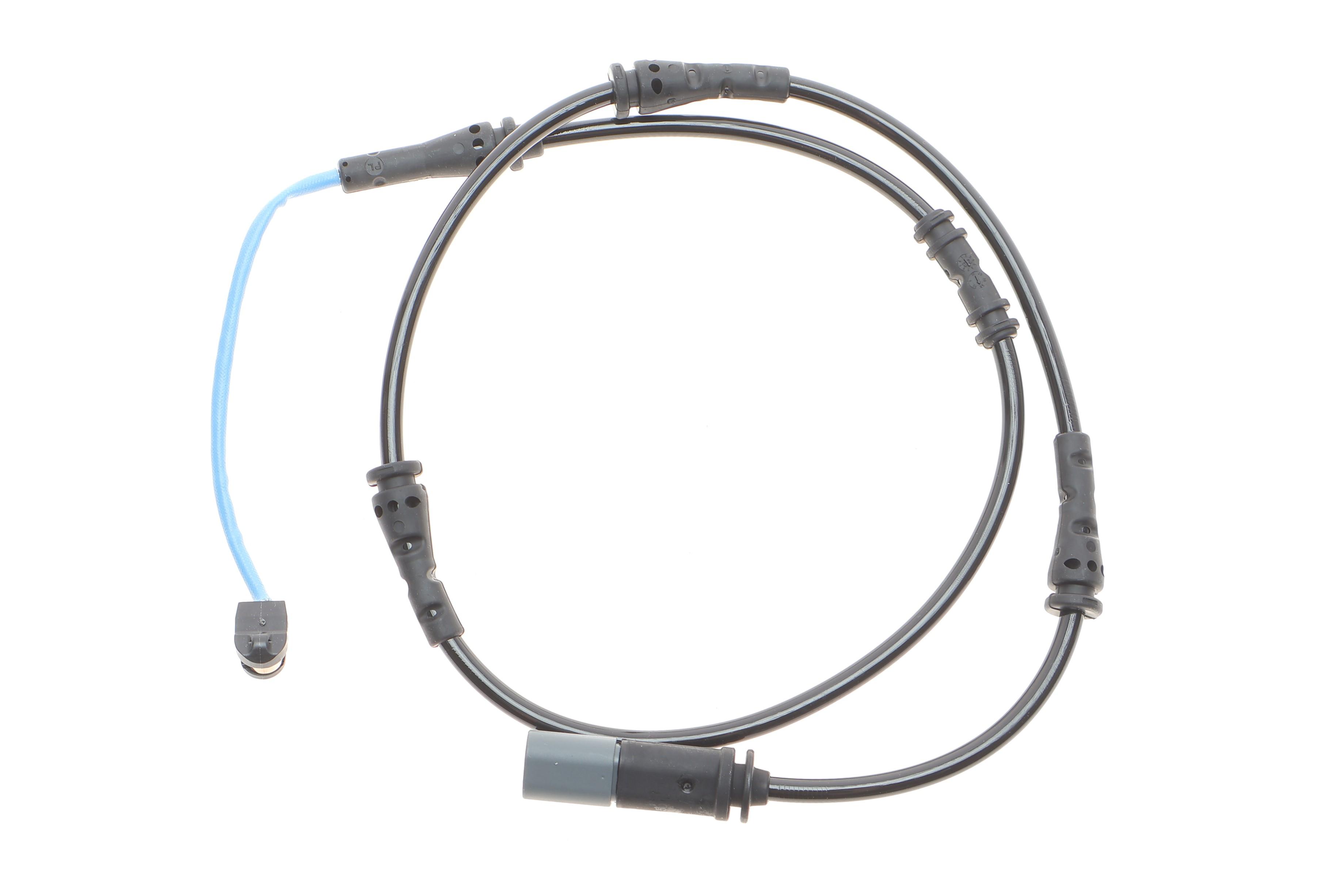 Датчик зносу гальмівних колодок (задніх) BMW 5 (F10)/6 (F12) 10-