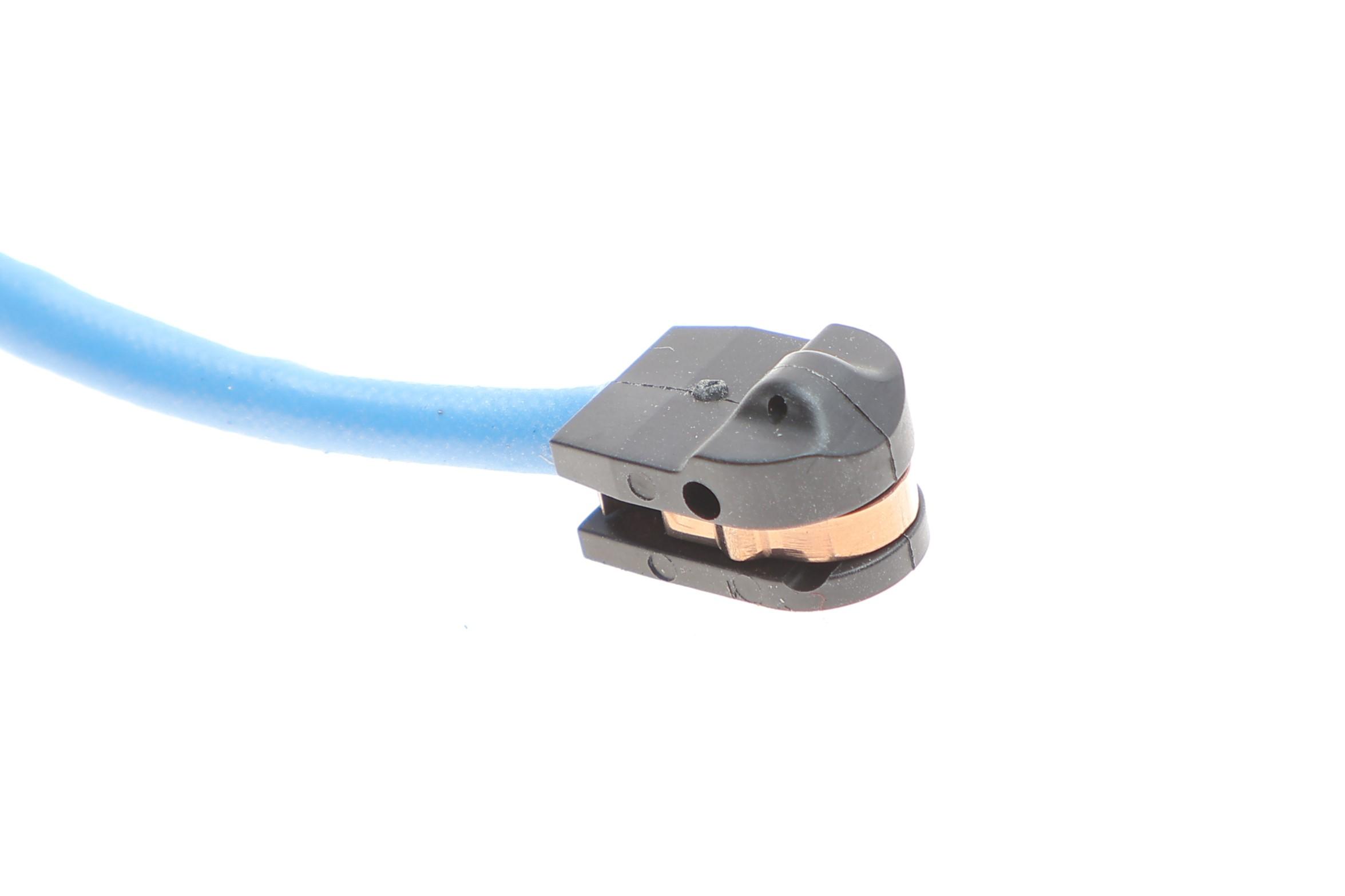 Датчик зносу гальмівних колодок (задніх) BMW 5 (F10)/6 (F12) 10-