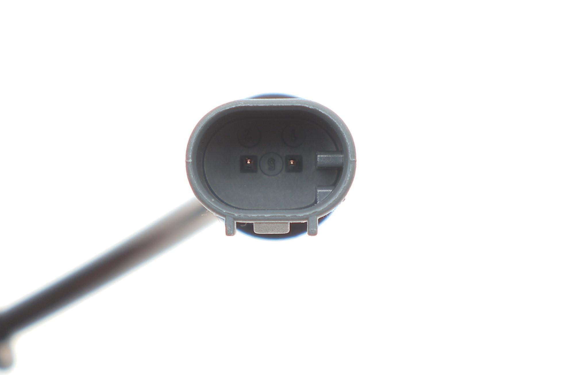 Датчик зносу гальмівних колодок (задніх) BMW 5 (F10)/6 (F12) 10-