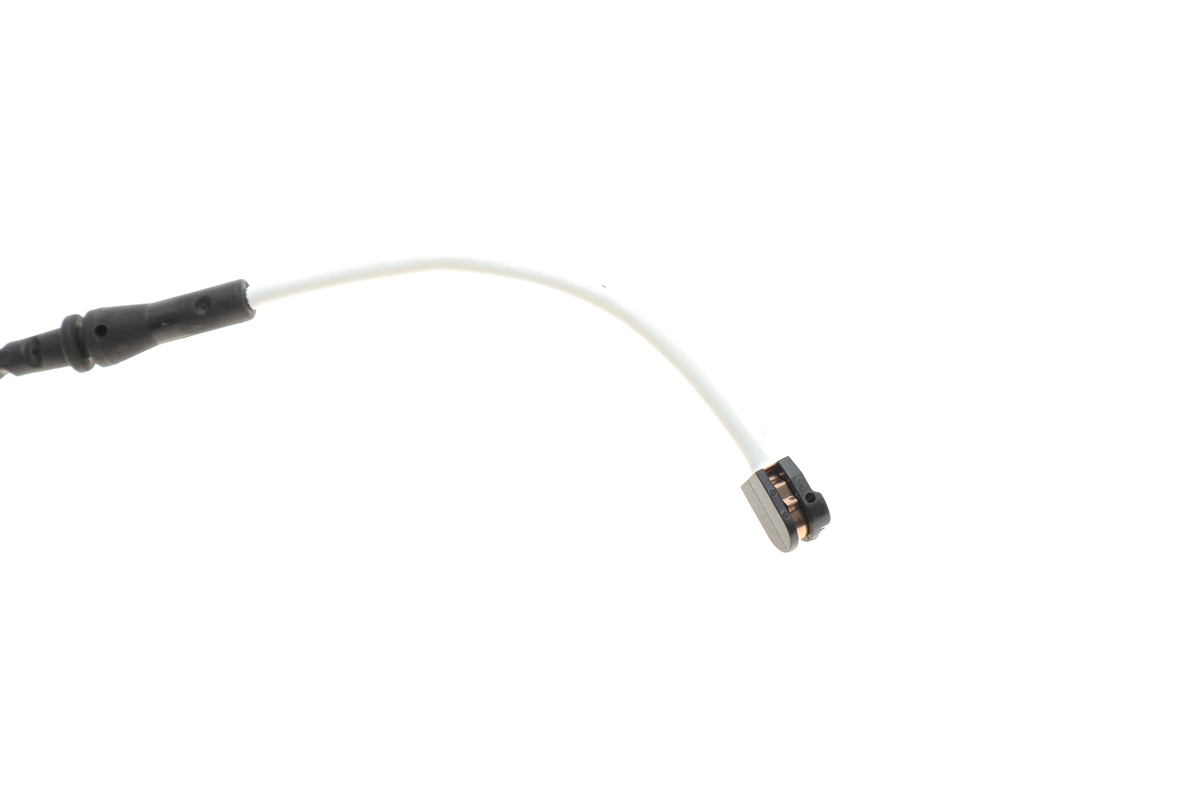 Датчик зносу гальмівних колодок (задніх) BMW X4 (G02/F98) 18- (L=754mm)