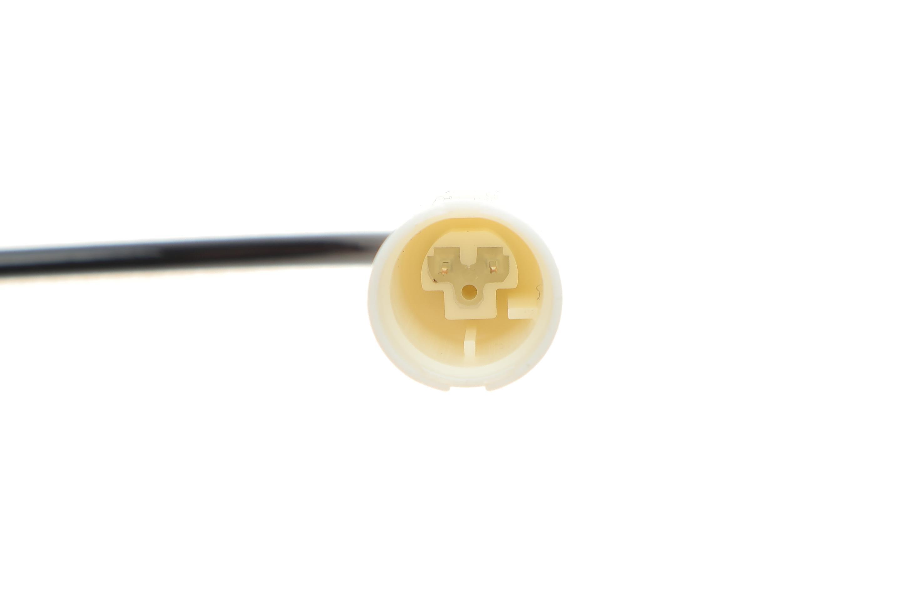 Датчик зносу гальмівних колодок (задніх) BMW 1 (E81/E82/E88)/ 3 (E90/E91/E92/E93) 04-13