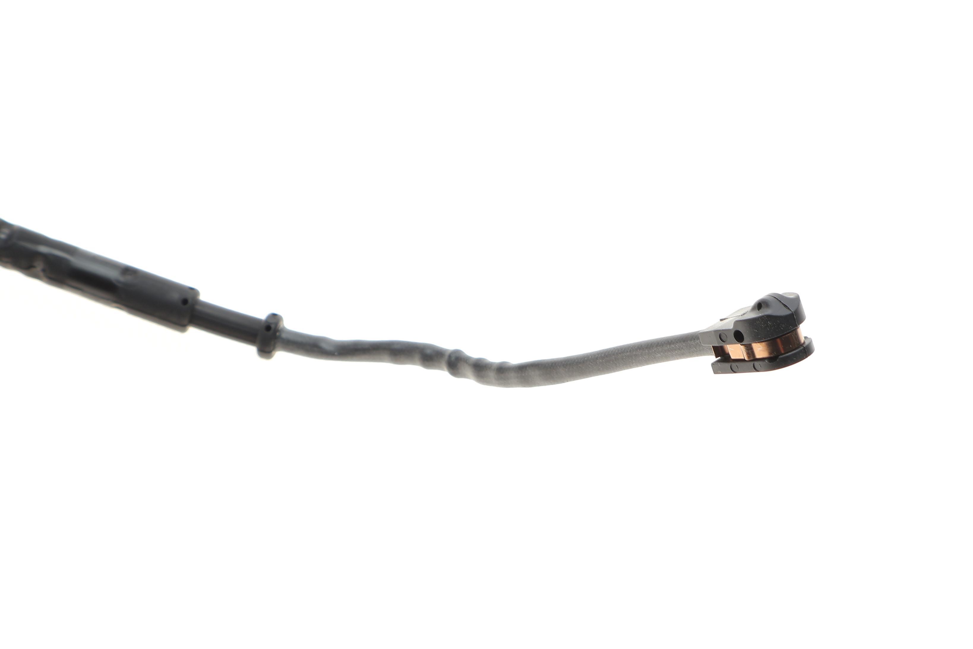 Датчик зносу гальмівних колодок (задніх) BMW 1 (E81/E82/E88)/ 3 (E90/E91/E92/E93) 04-13