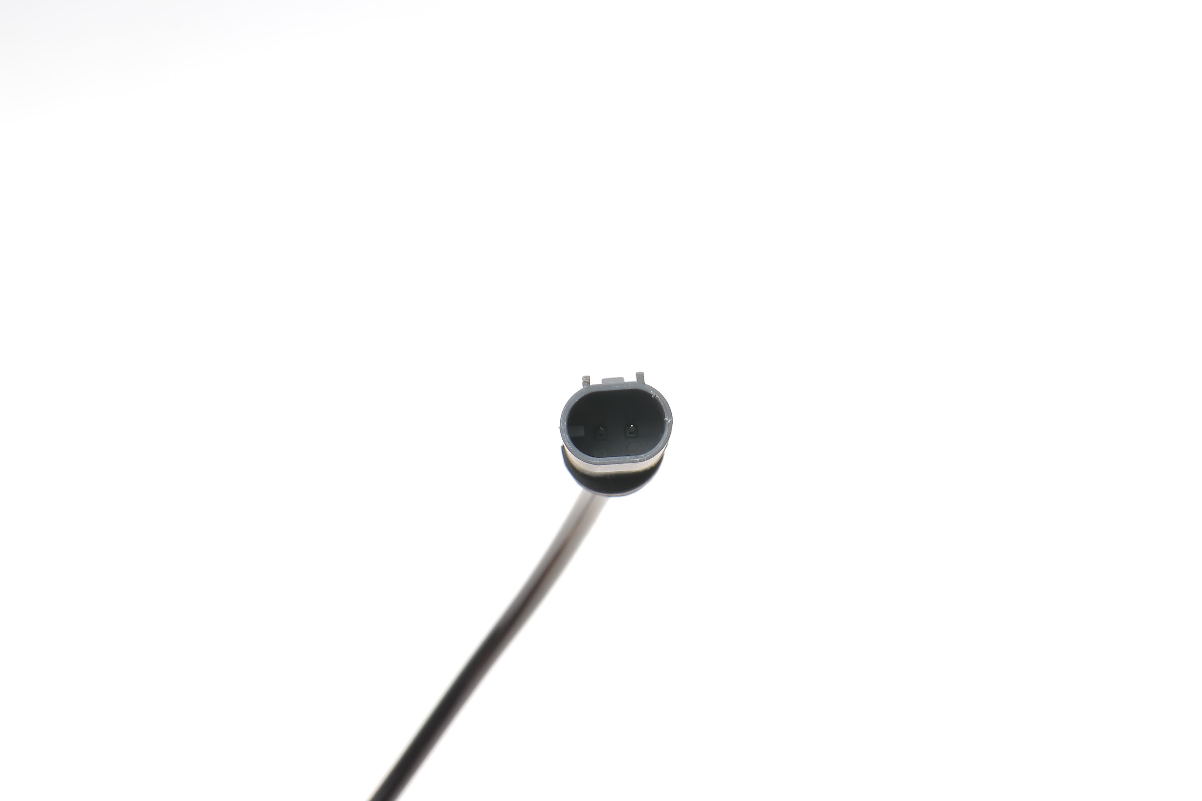 Датчик зносу гальмівних колодок (задніх) BMW 7 (F01-04) 08-15