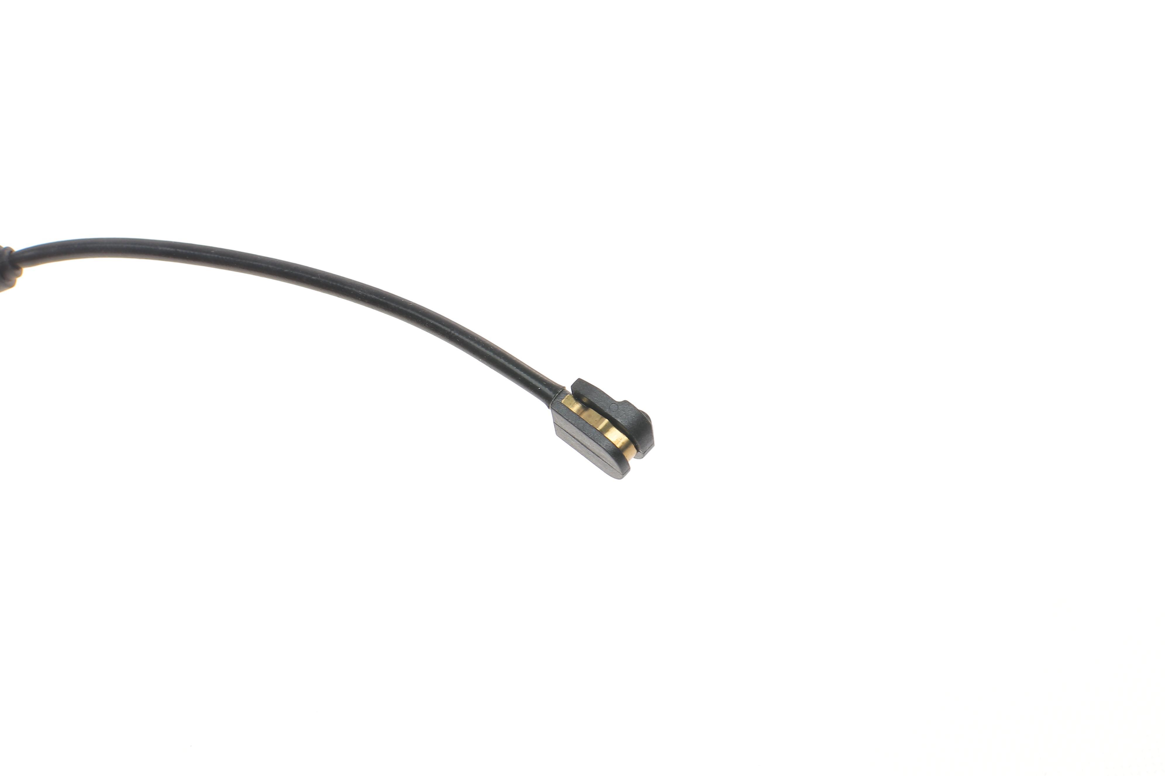 Датчик зносу гальмівних колодок (задніх) BMW 7 (F01-04) 08-15