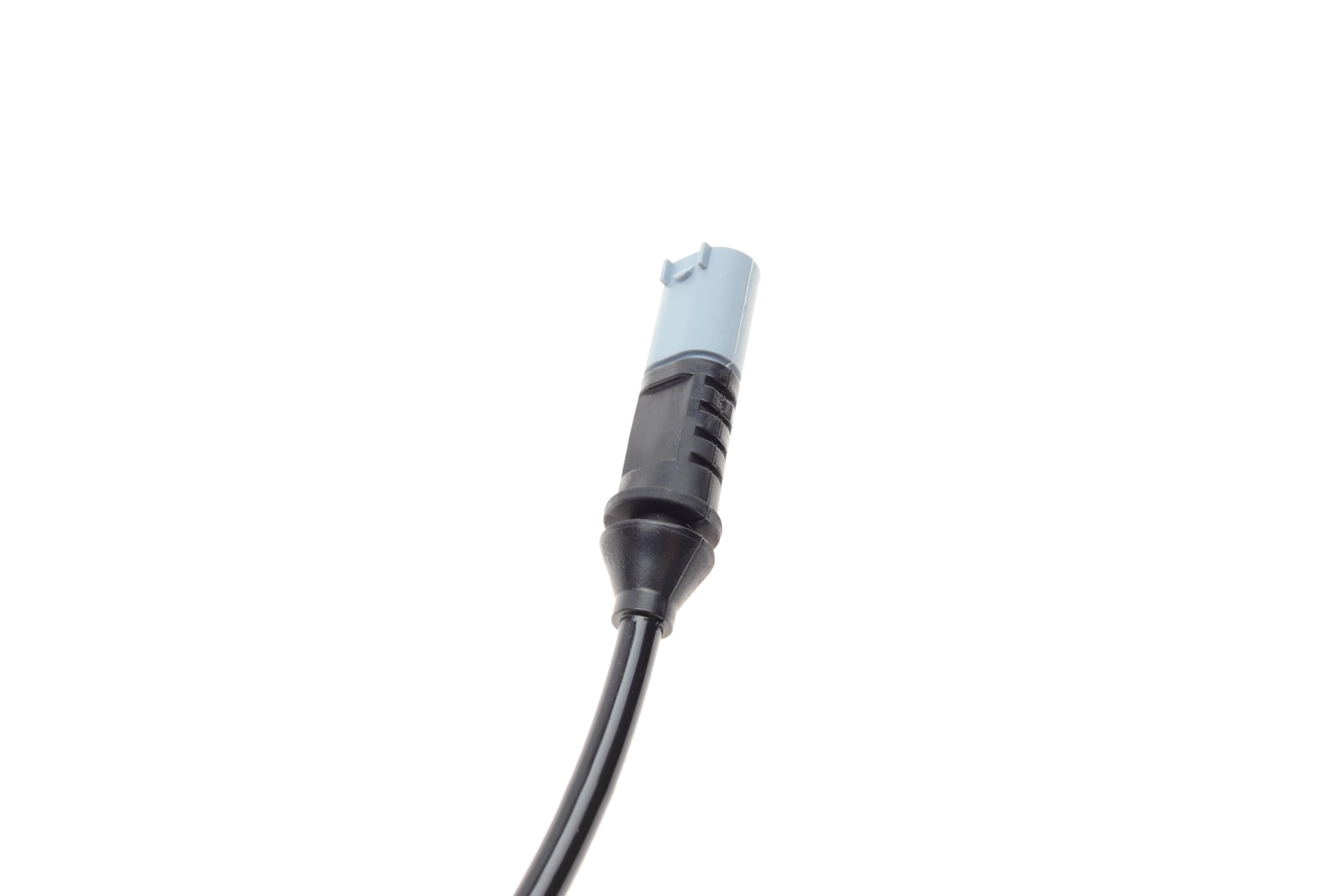 Датчик зносу гальмівних колодок (задніх) BMW 5 (F10/F11) 10-