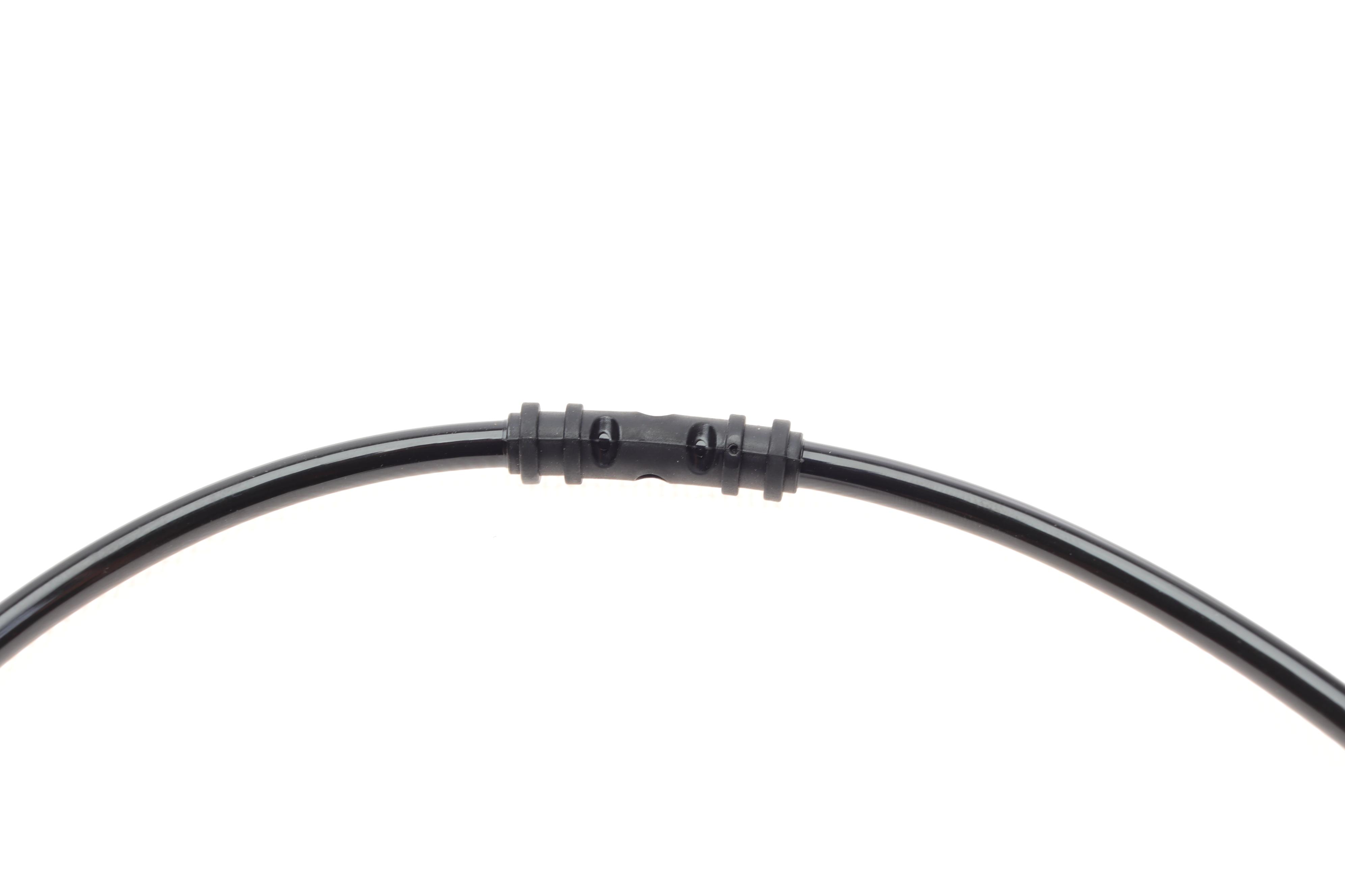 Датчик зносу гальмівних колодок (задніх) BMW 5 (F10/F11) 10-