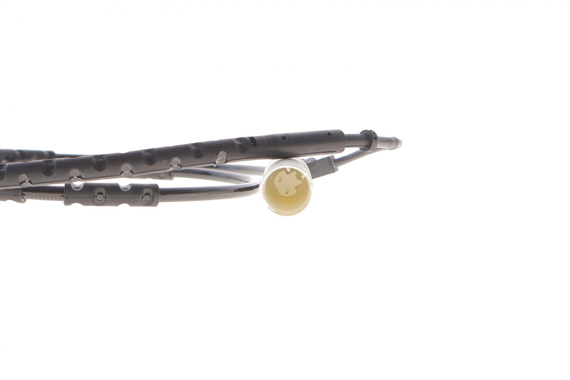 Датчик зносу гальмівних колодок (задніх) BMW 3 (E90/E91/E92) 03-12 (L=1093mm)