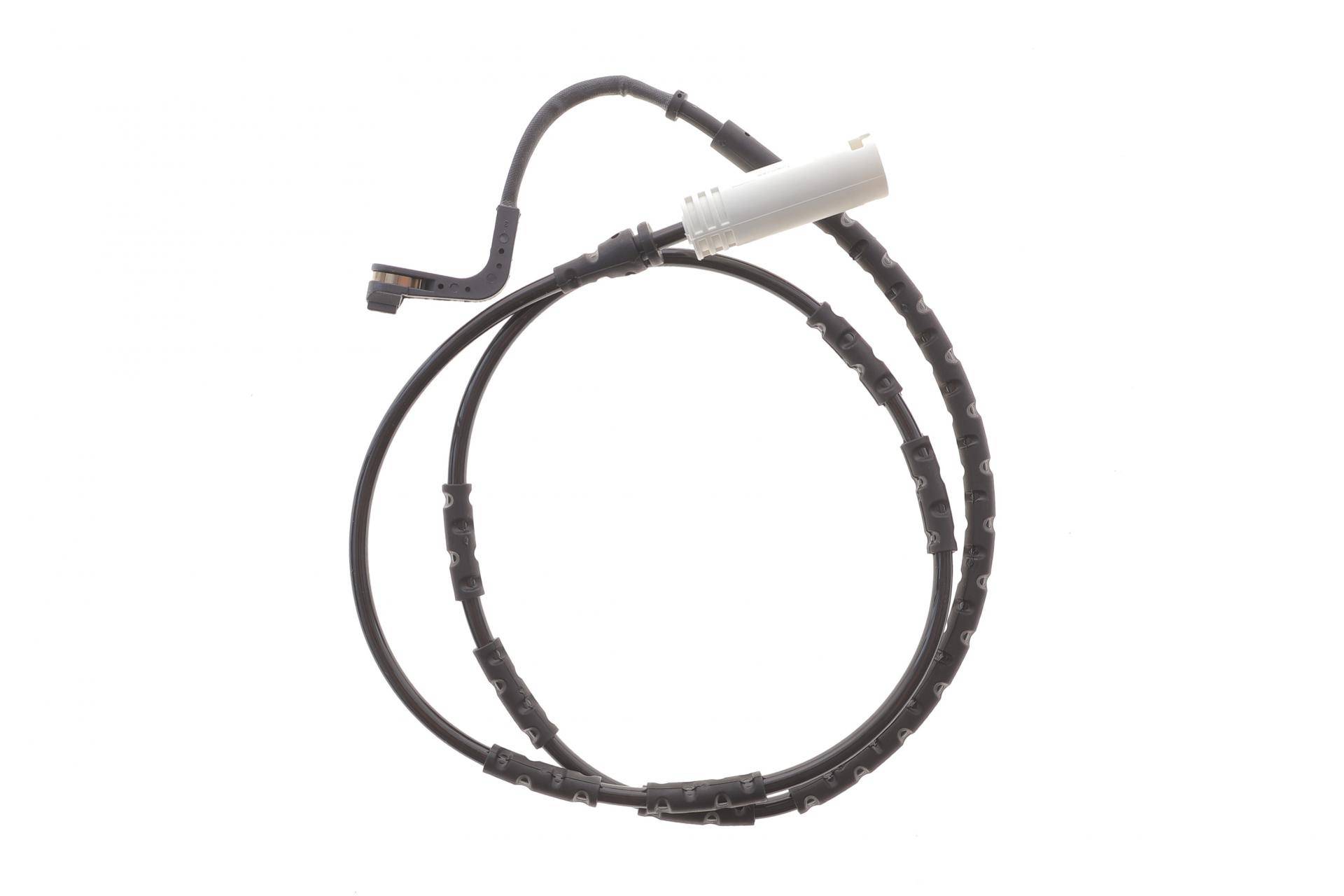 Датчик зносу гальмівних колодок (задніх) BMW 3 (E90/E91/E92) 03-12 (L=1093mm)