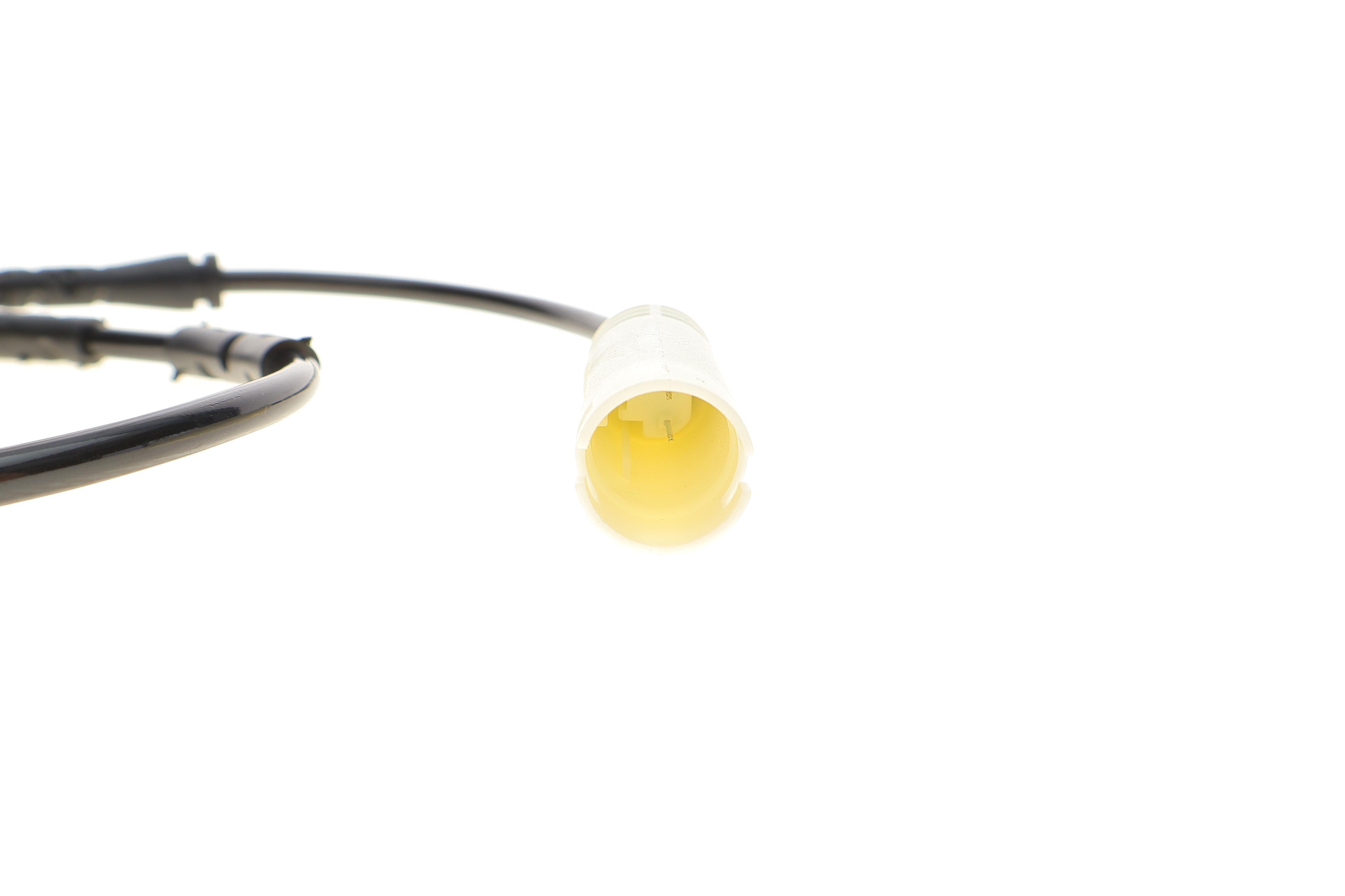 Датчик зносу гальмівних колодок (передніх) BMW 1 (E82, E87)/ 3 (E90-93) 04-11