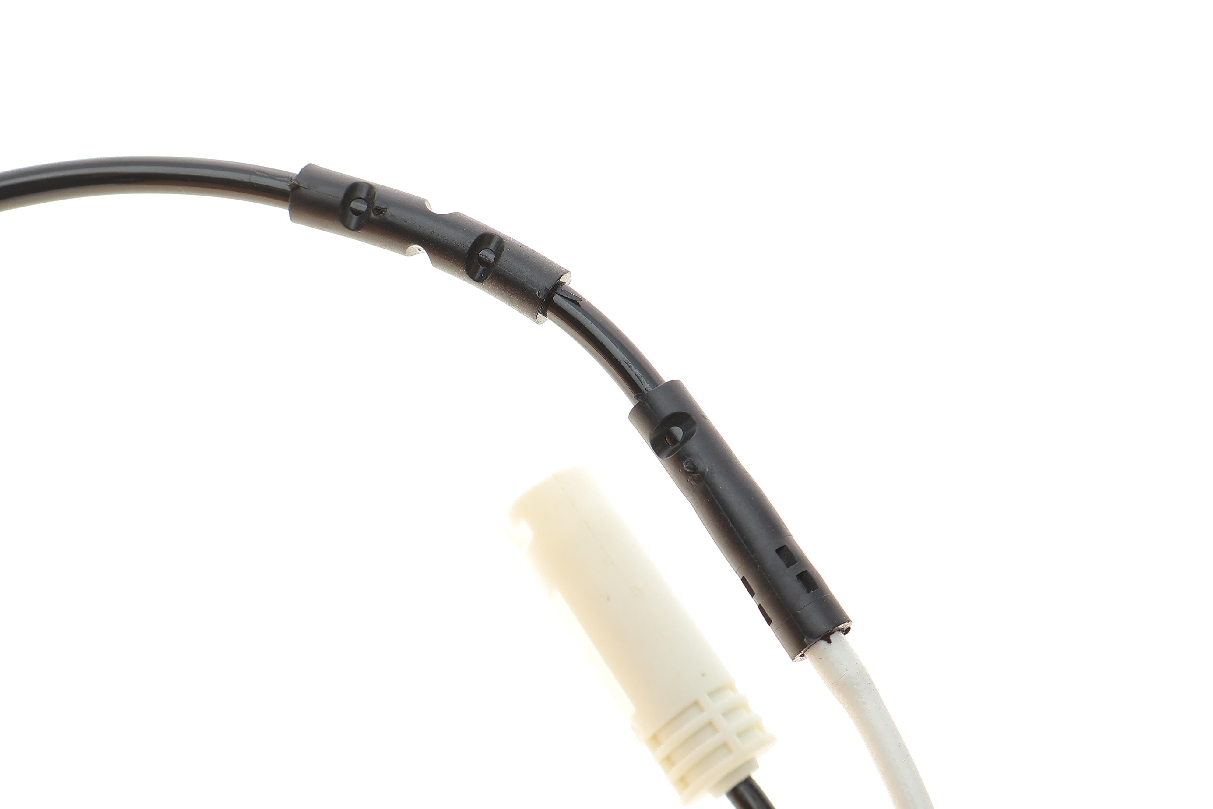 Датчик зносу гальмівних колодок (передніх) BMW 1 (E82, E87)/ 3 (E90-93) 04-11