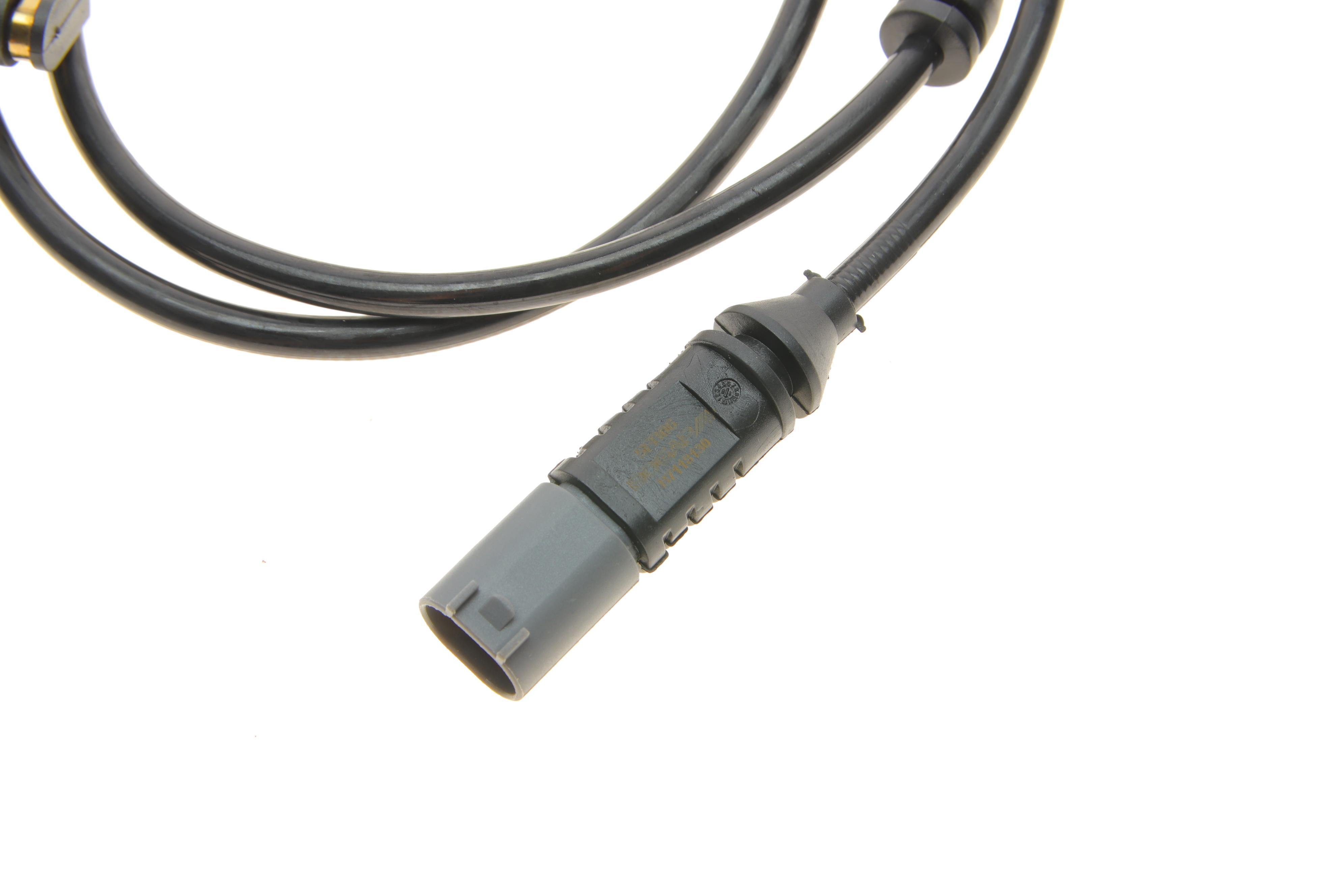 Датчик зносу гальмівних колодок (задніх) BMW X5 (E70)/X6 (E71/E72) 07- (L=1050mm)