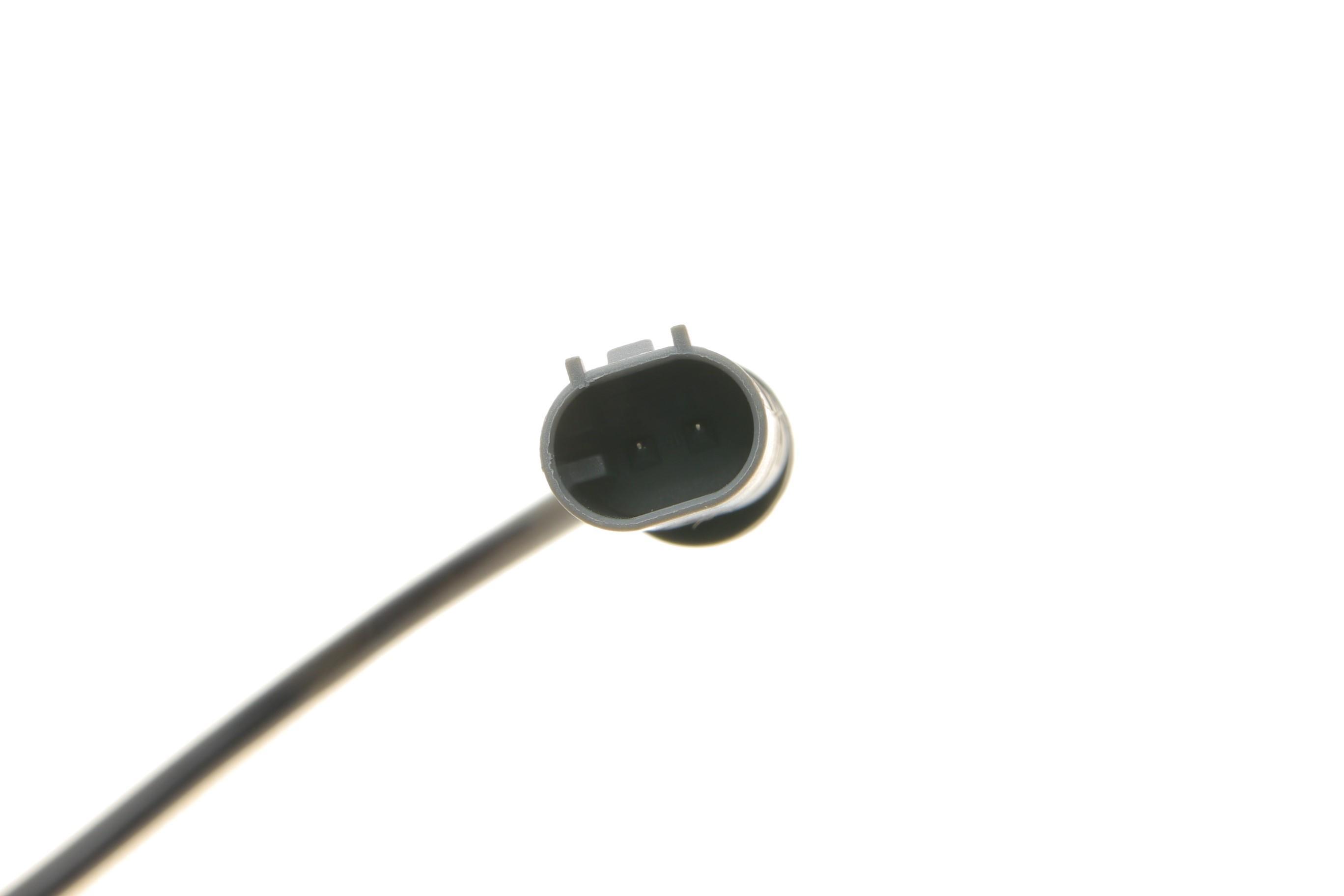 Датчик зносу гальмівних колодок (задніх) BMW X5 (E70)/X6 (E71/E72) 07- (L=1050mm)