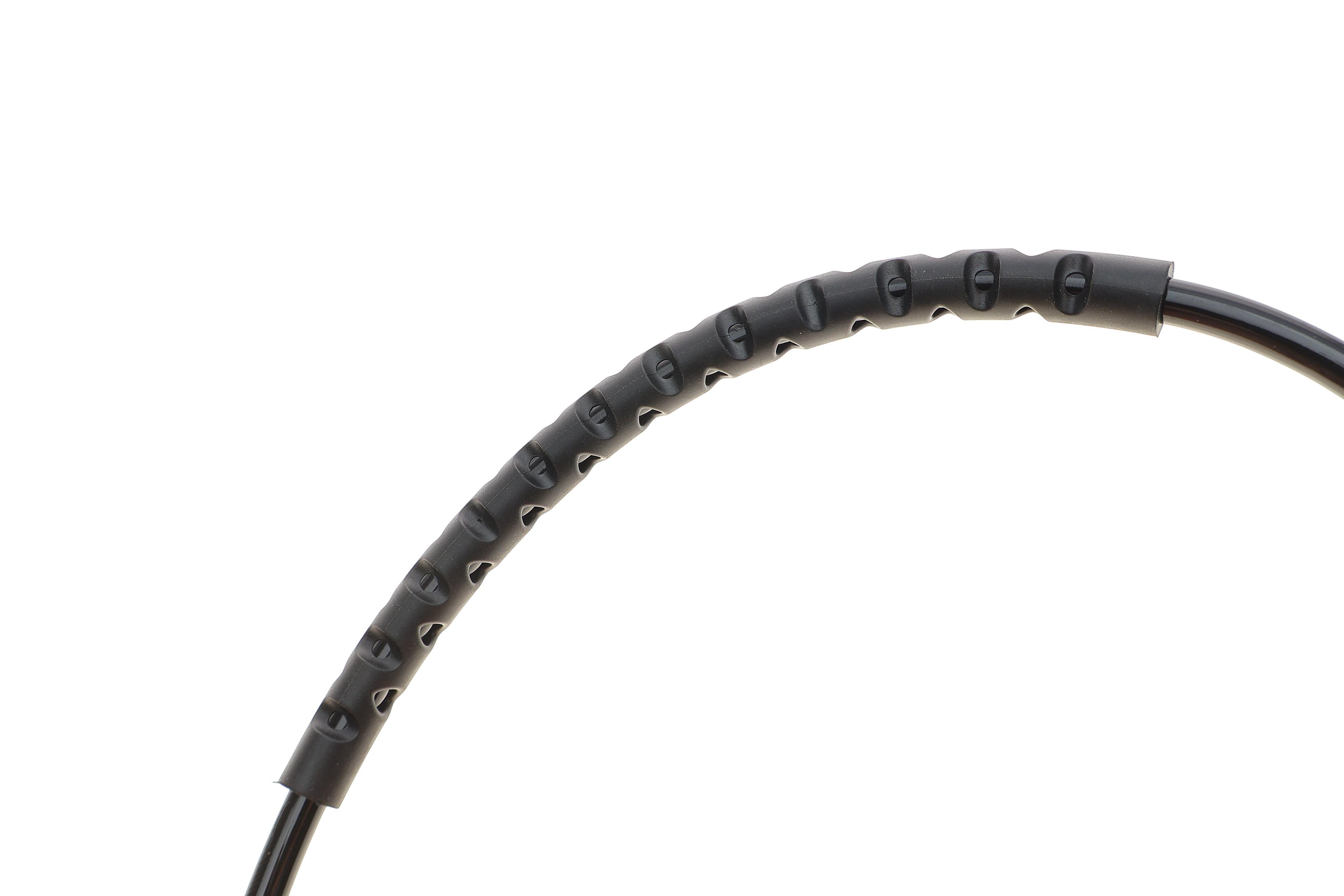 Датчик зносу гальмівних колодок (передніх) BMW 5 (F10)/6 (F06)/7 (F01/F02/F03/F04) 09-