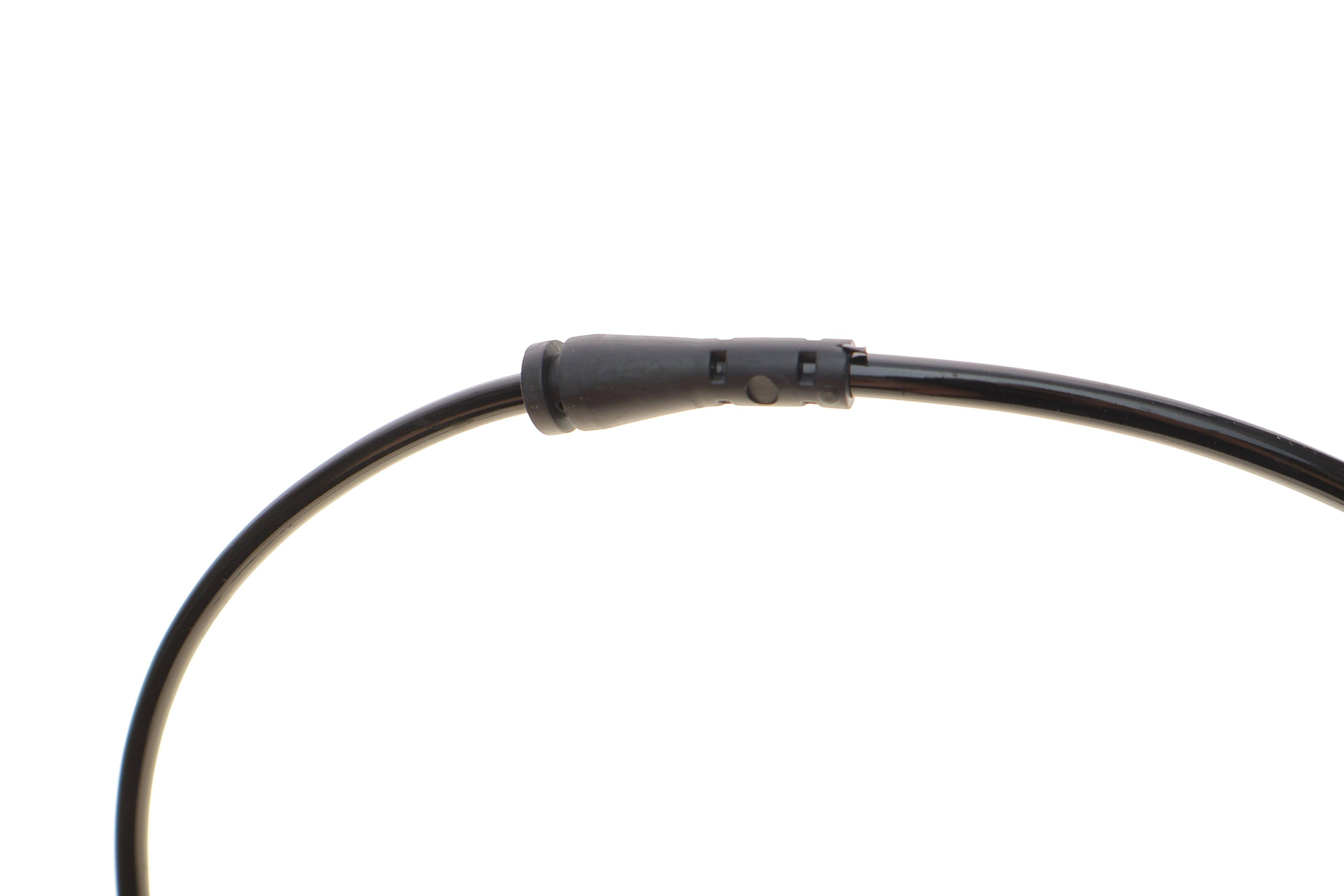 Датчик зносу гальмівних колодок (передніх) BMW 5 (F10)/6 (F06)/7 (F01/F02/F03/F04) 09-