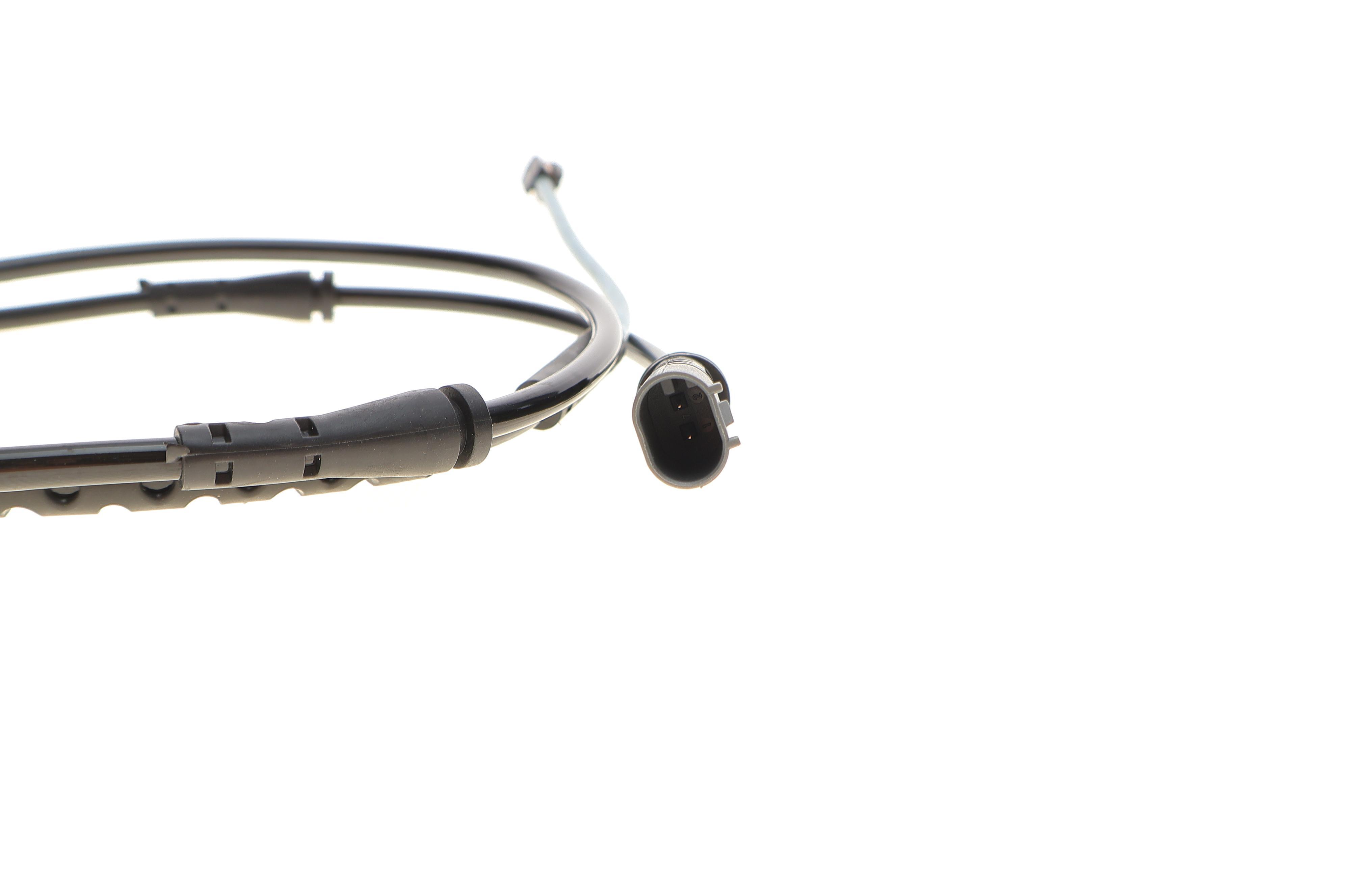 Датчик зносу гальмівних колодок (передніх) BMW 5 (F10)/6 (F06)/7 (F01/F02/F03/F04) 09-