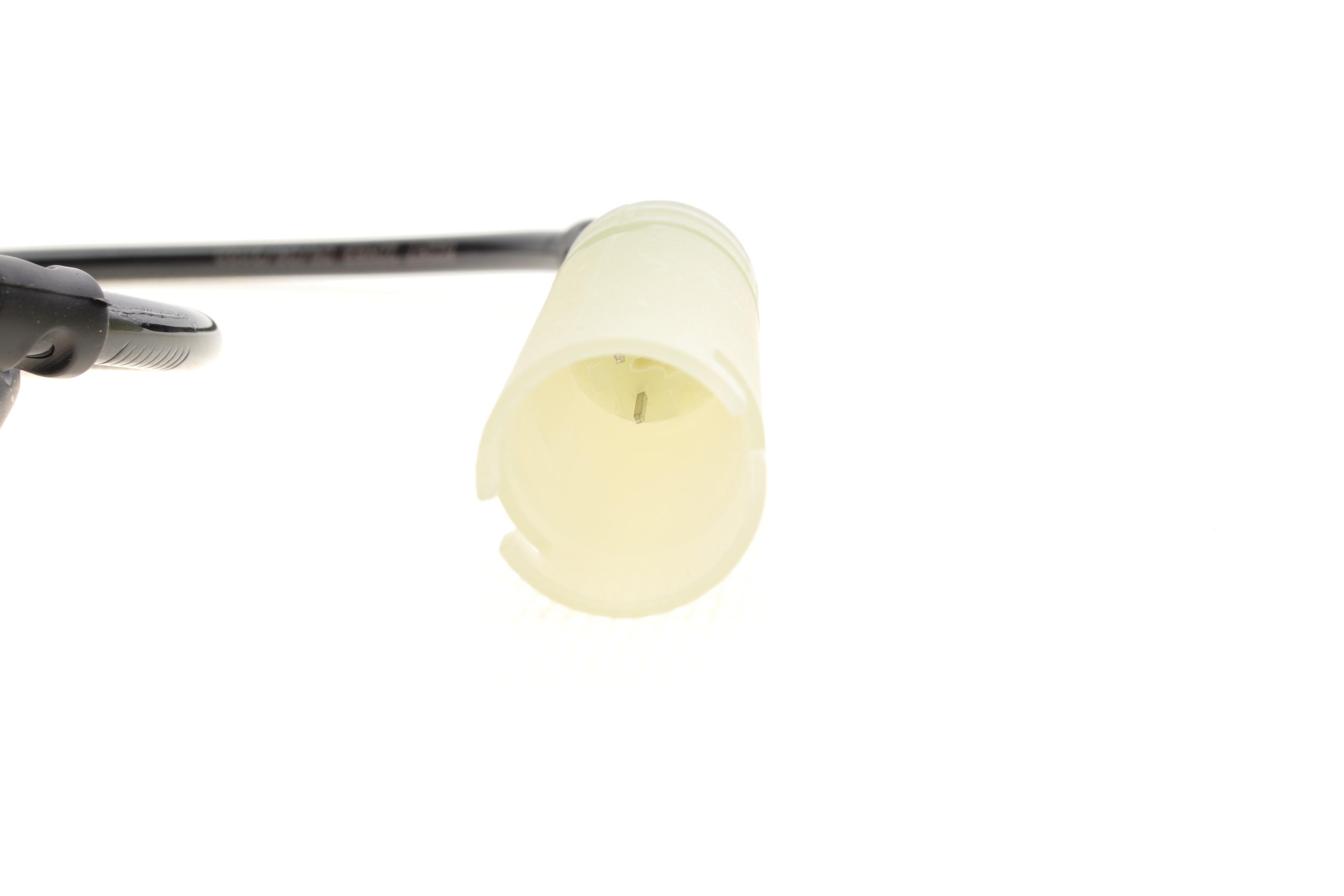 Датчик зносу гальмівних колодок (задніх) BMW 3 (E90/E91/E92) 03-12 (L=1095mm)