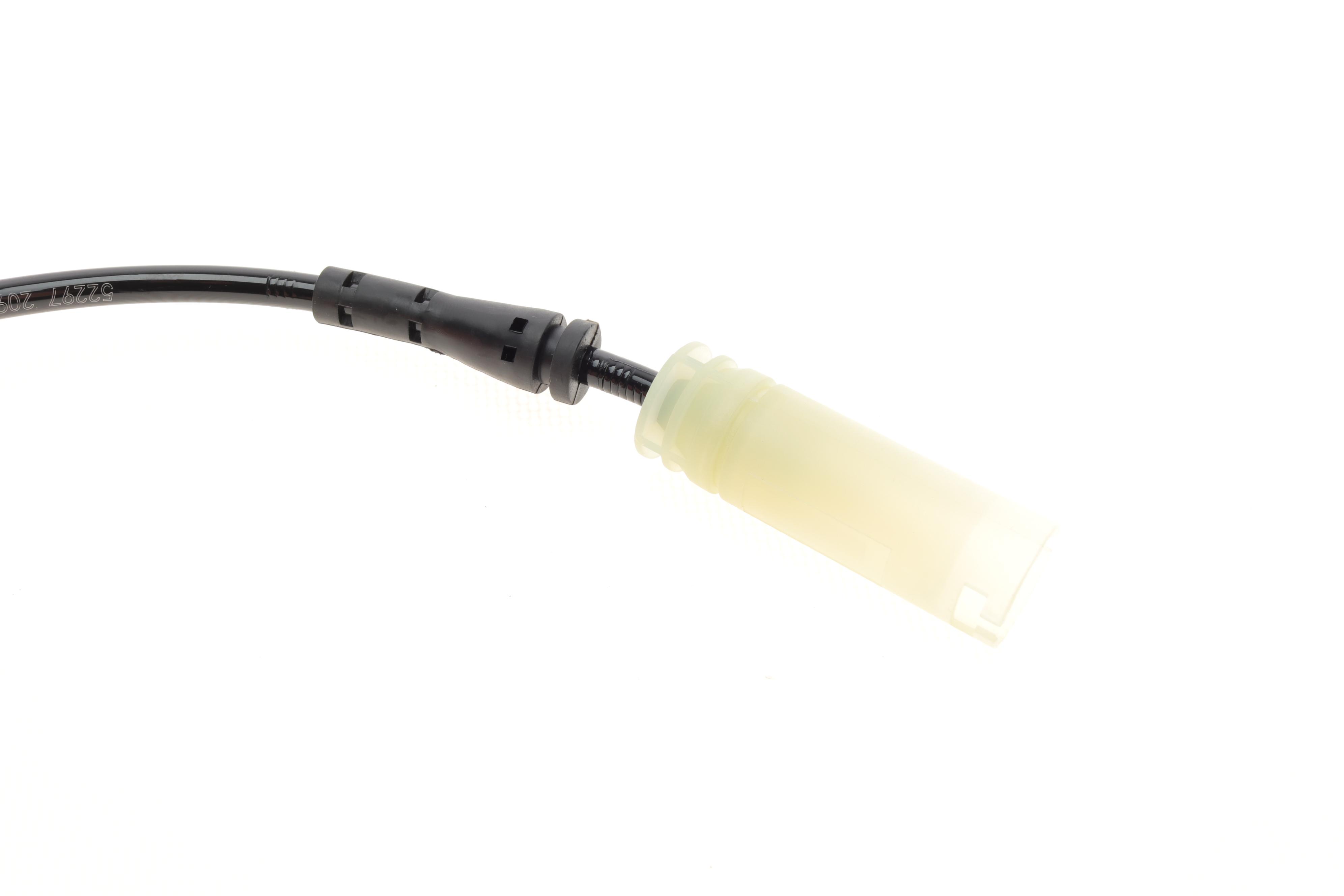 Датчик зносу гальмівних колодок (задніх) BMW 3 (E90/E91/E92) 03-12 (L=1095mm)