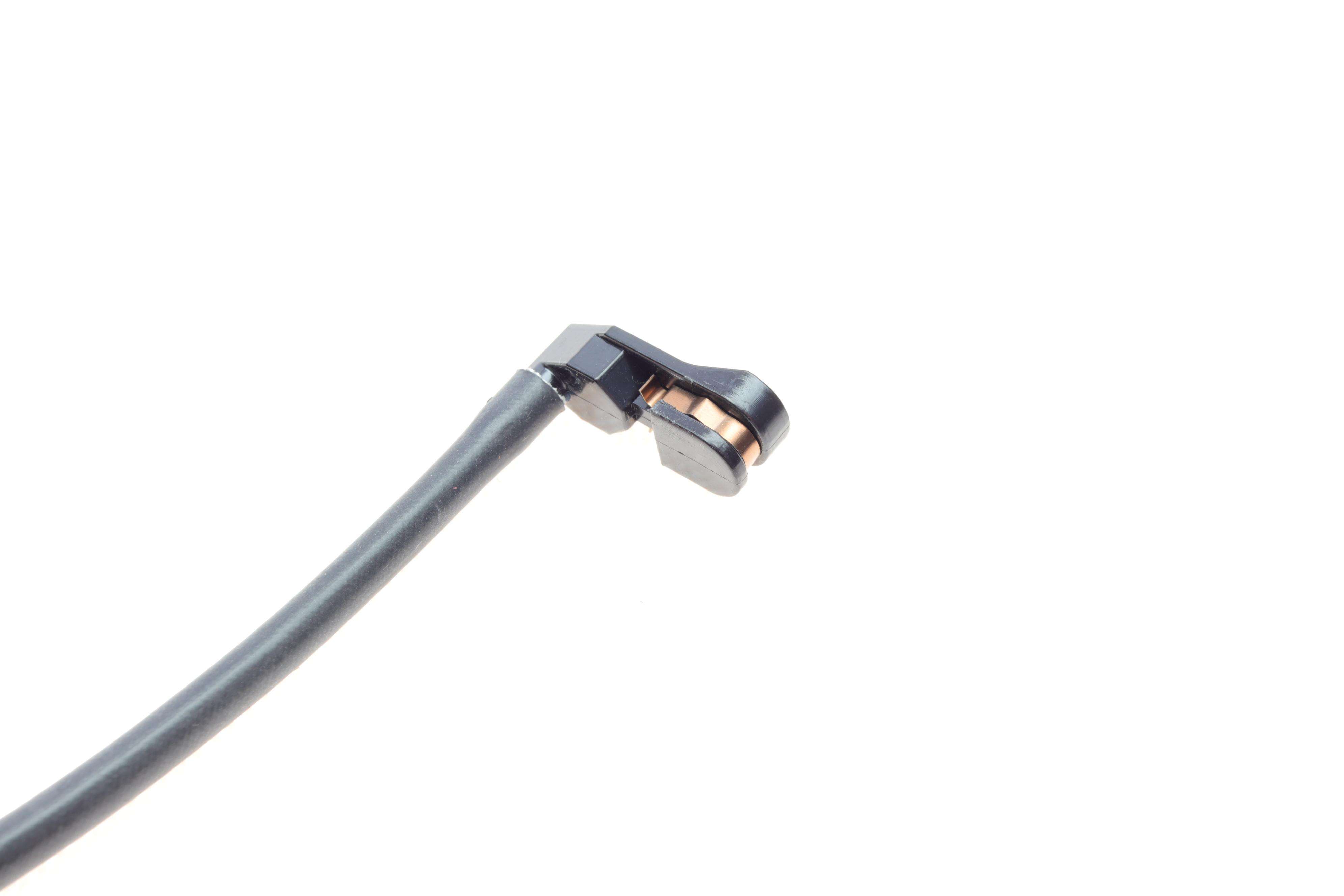 Датчик зносу гальмівних колодок (передніх) Audi A4/A5/A6/A7/Q5 06-18 (L=300mm) (к-кт 2шт)