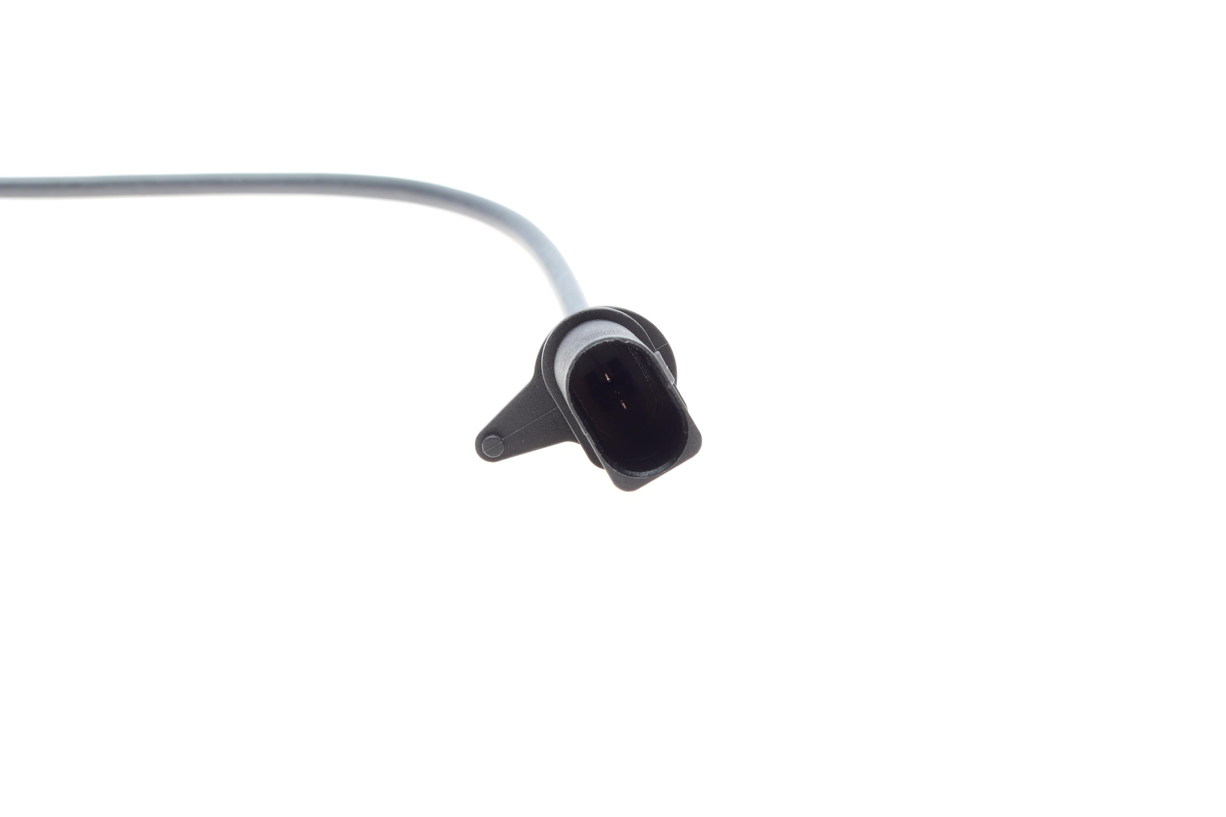 Датчик зносу гальмівних колодок (передніх) Audi A4/A5/A6/A7/Q5 06-18 (L=300mm) (к-кт 2шт)