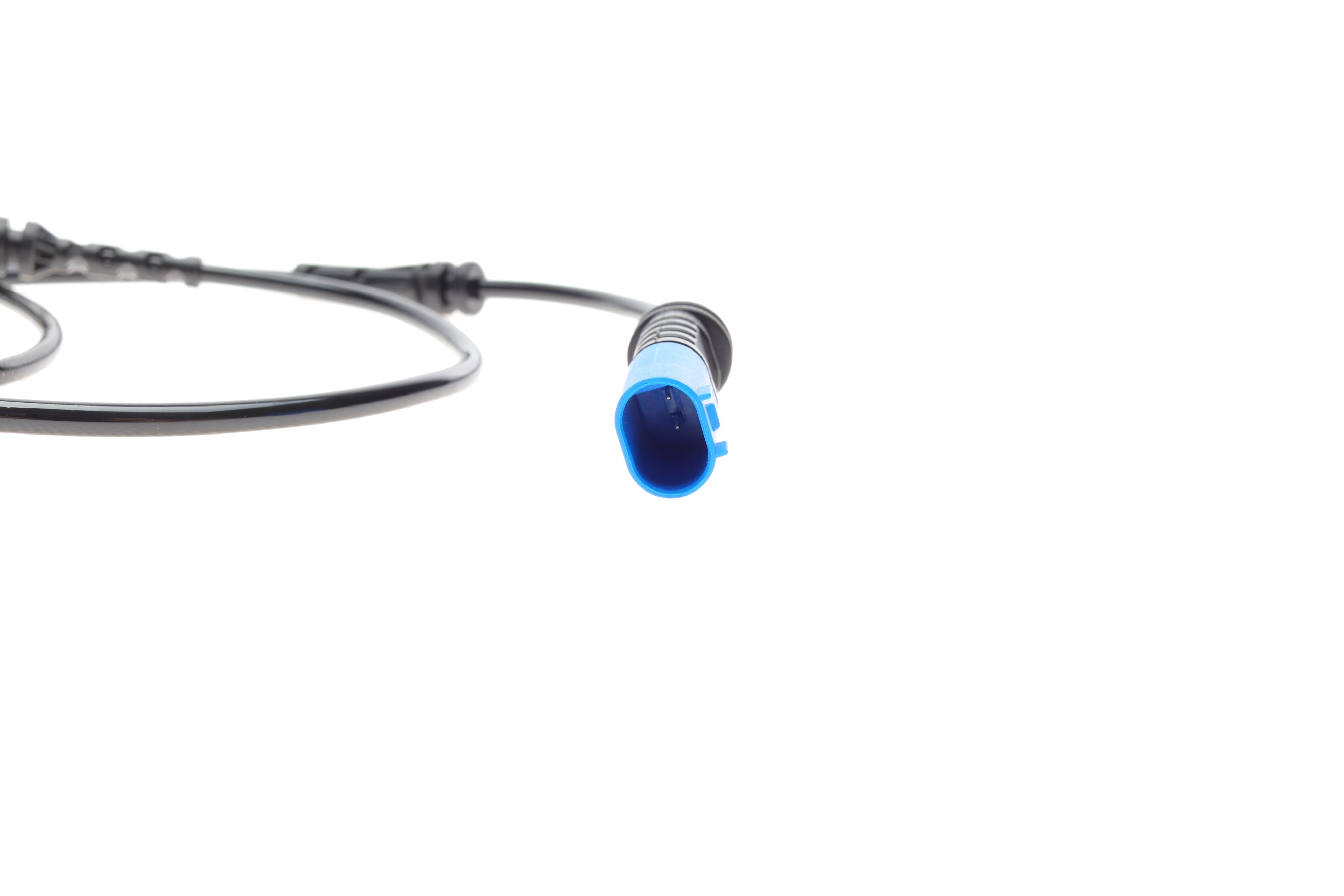 Датчик зносу гальмівних колодок(передніх) BMW X5 (G05/F95)/X6 (G06/F96) 19- S63 B44