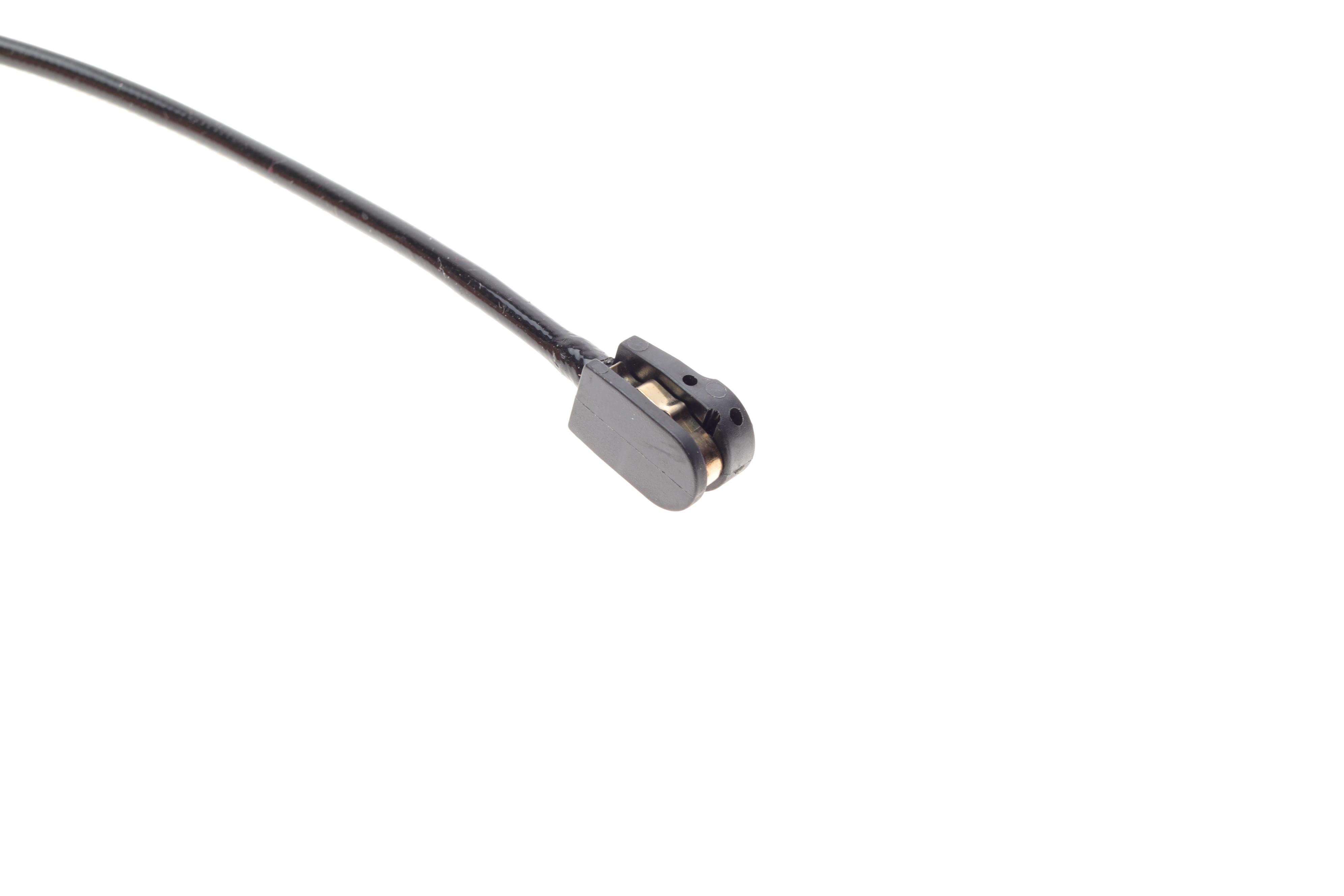 Датчик зносу гальмівних колодок(передніх) BMW X5 (G05/F95)/X6 (G06/F96) 19- S63 B44