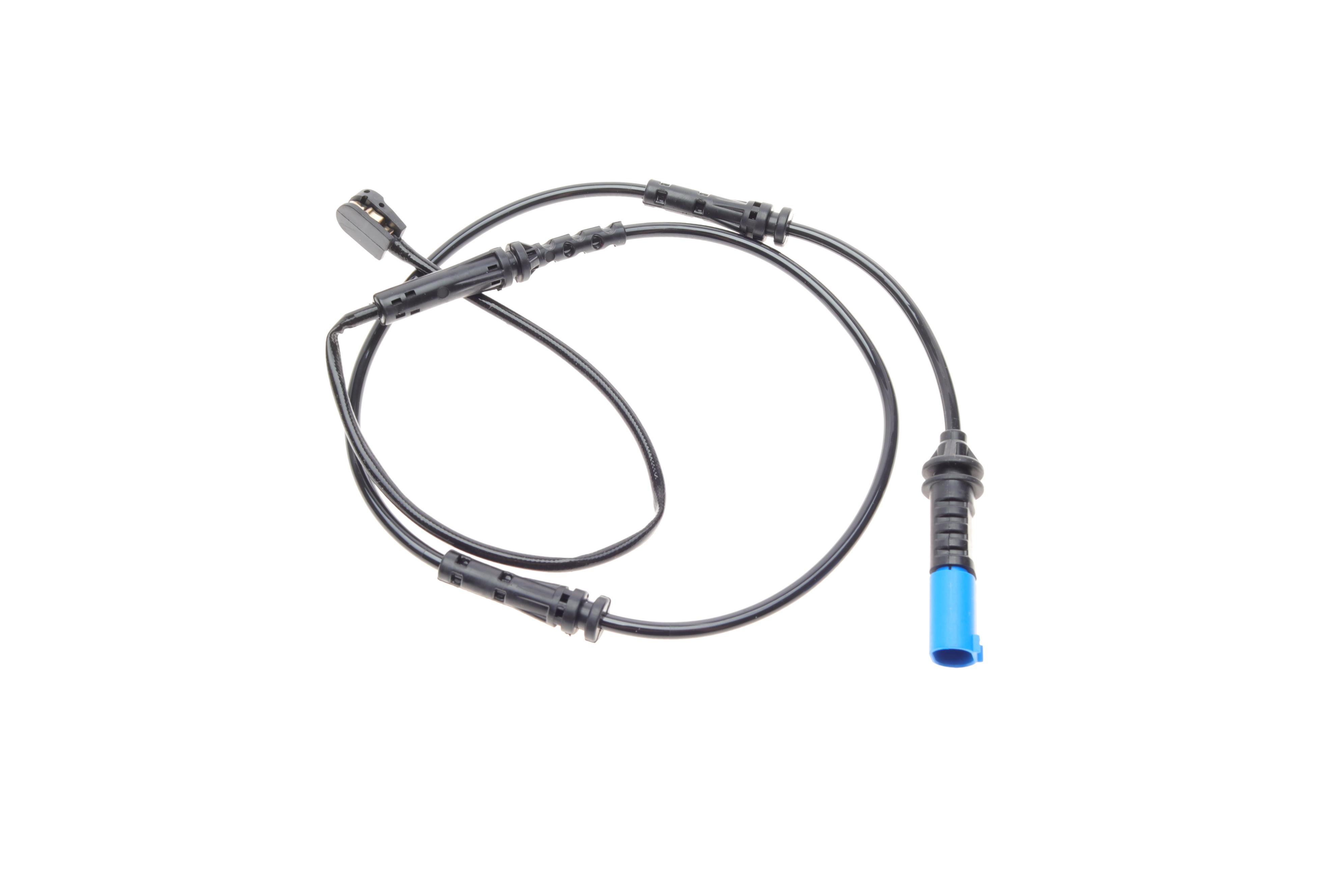 Датчик зносу гальмівних колодок(передніх) BMW X5 (G05/F95)/X6 (G06/F96) 19- S63 B44