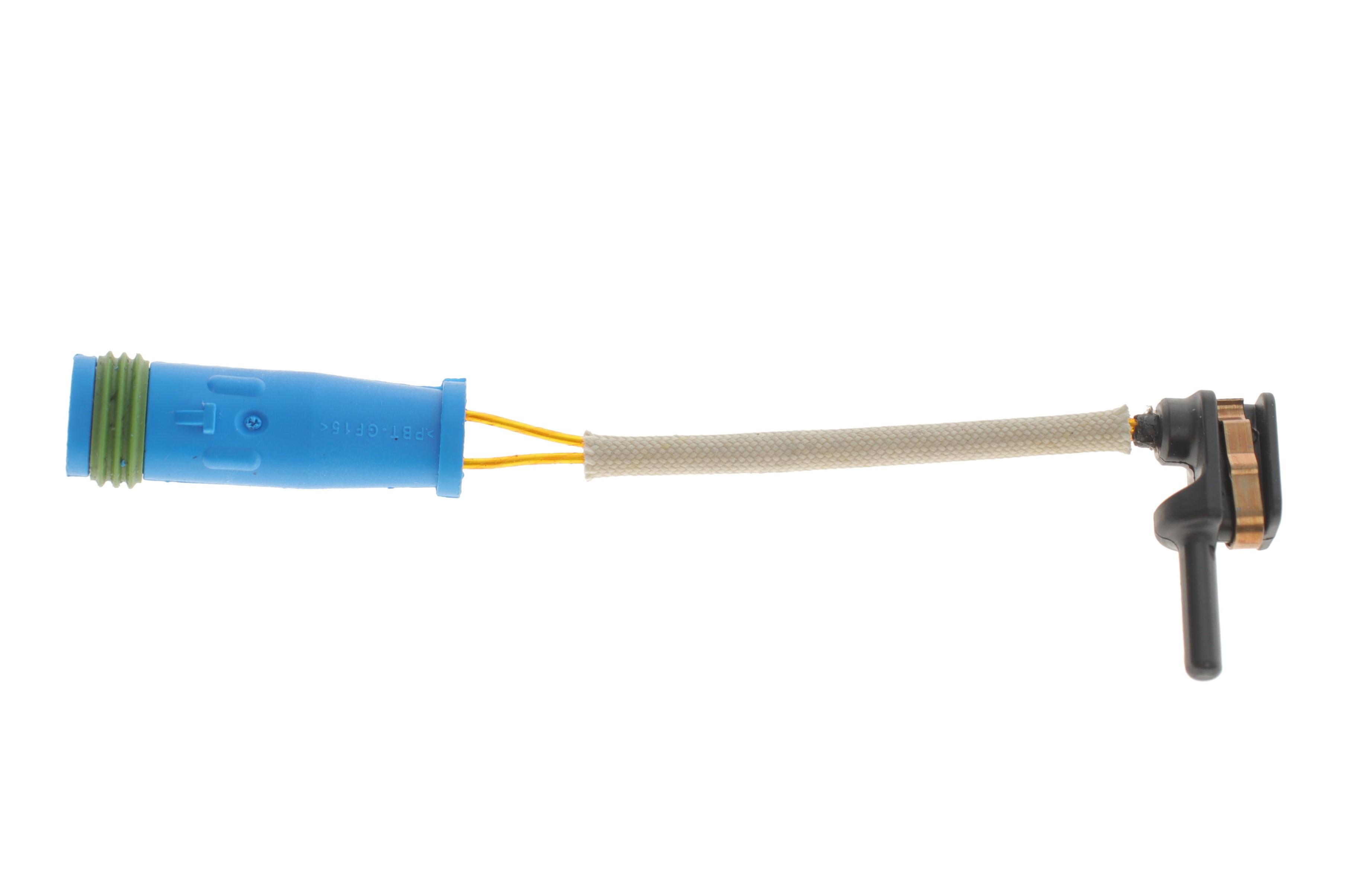 Датчик зносу гальмівних колодок (передніх) MB S-class (V222/W222/X222/C217) 12-