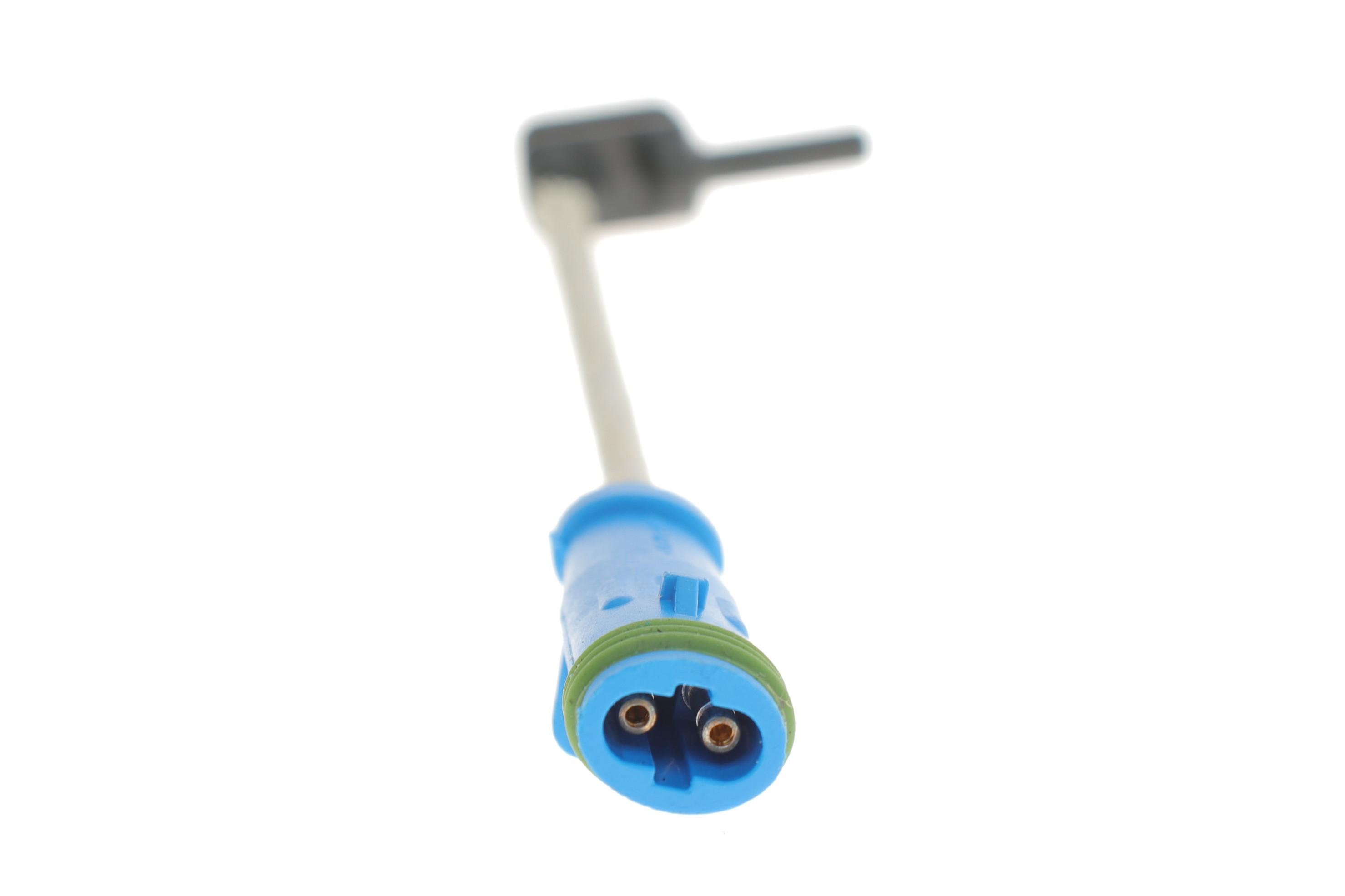 Датчик зносу гальмівних колодок (передніх) MB S-class (V222/W222/X222/C217) 12-