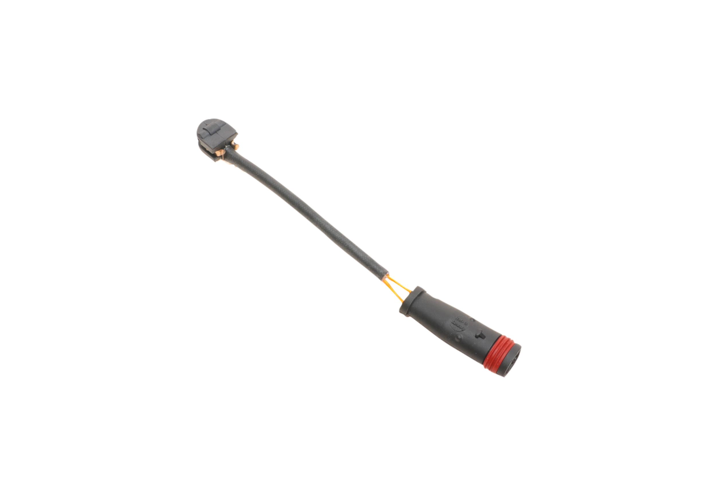 Датчик зносу гальмівних колодок MB (C190/C204/C218/S205/W212/W221) 05-