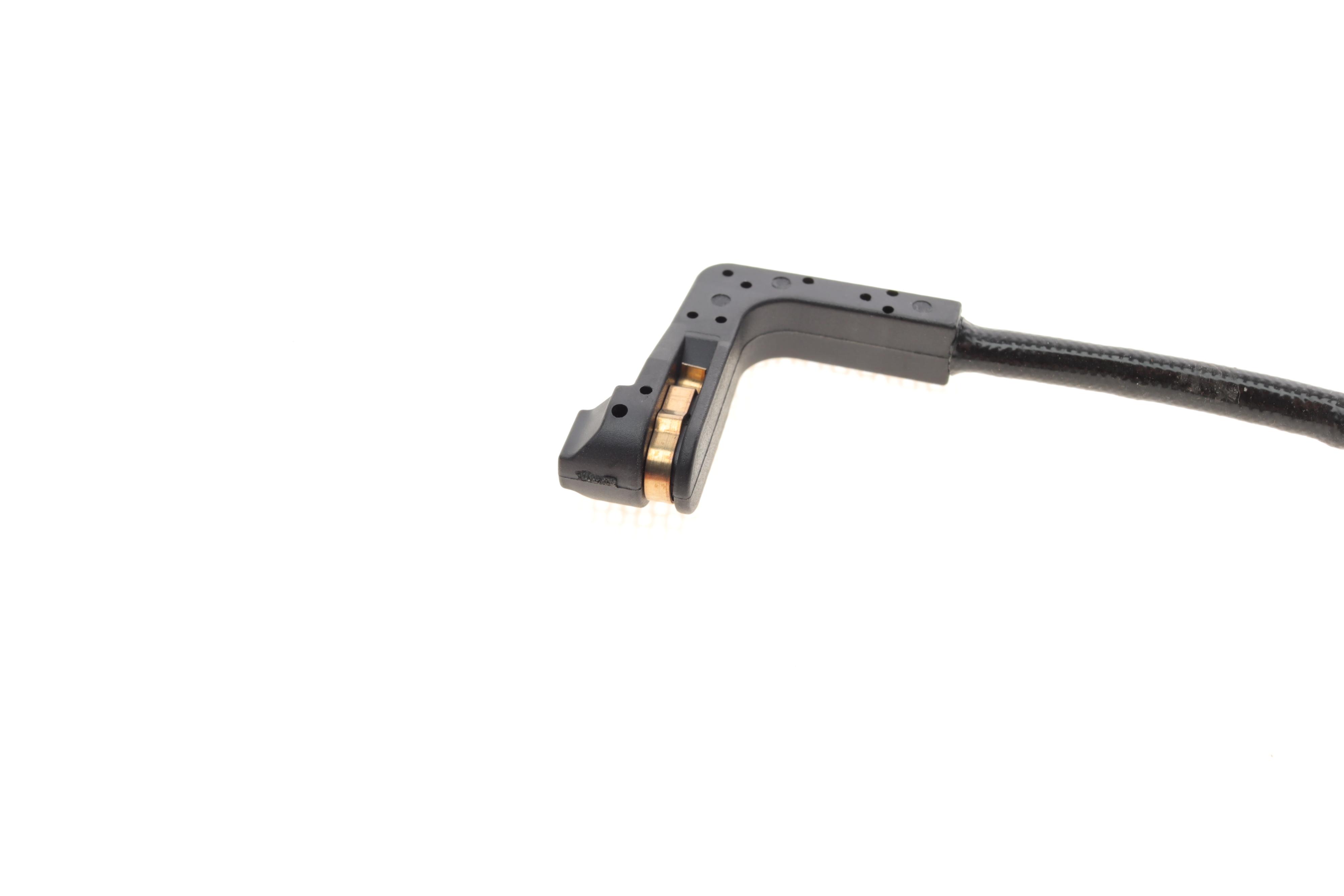 Датчик зносу гальмівних колодок (передніх) Mini (R56)/Clubman (R55) 06-14 (L=802mm)