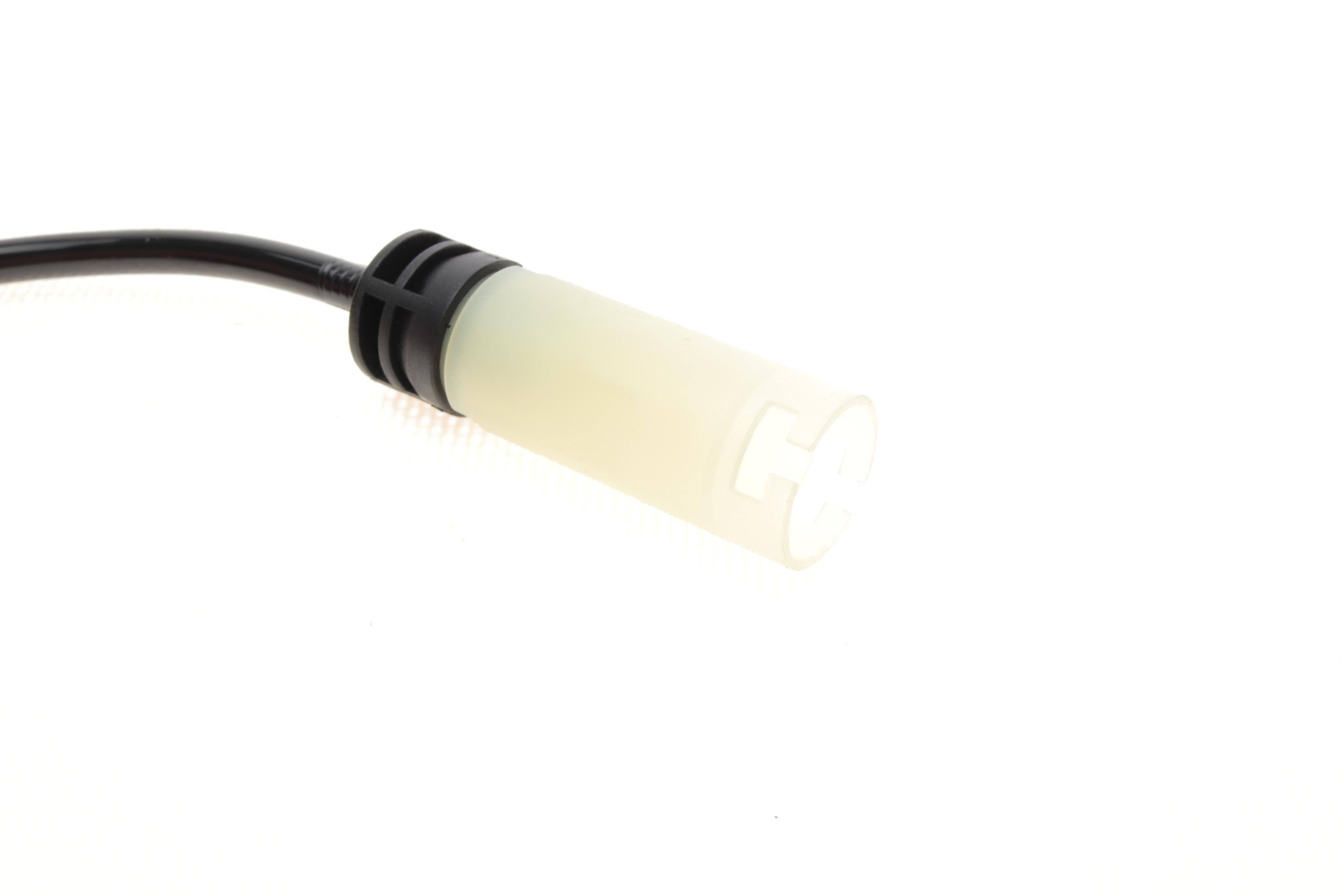 Датчик зносу гальмівних колодок (передніх) Mini (R56)/Clubman (R55) 06-14 (L=802mm)