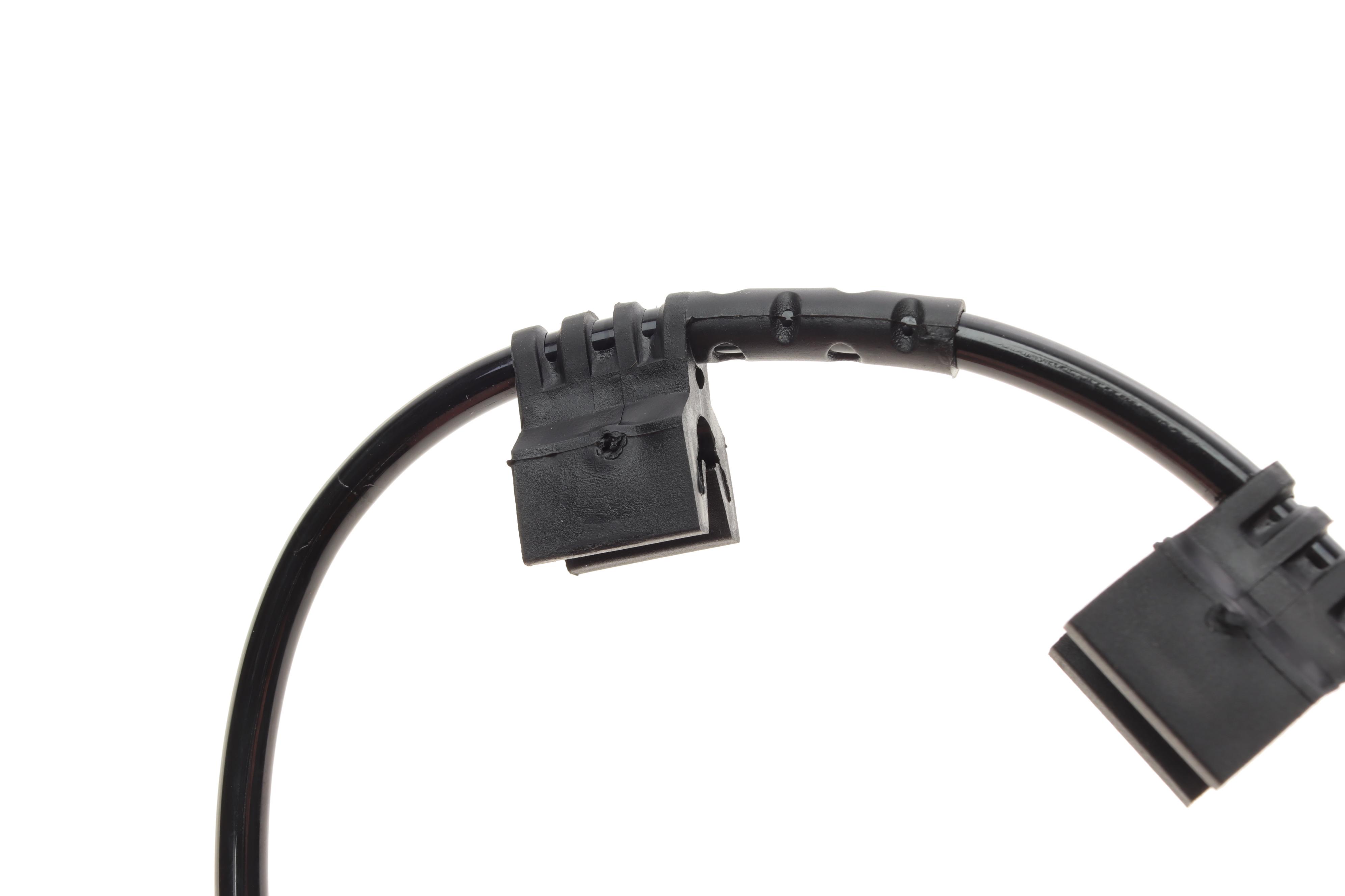 Датчик зносу гальмівних колодок (передніх) Mini (R56)/Clubman (R55) 06-14 (L=802mm)