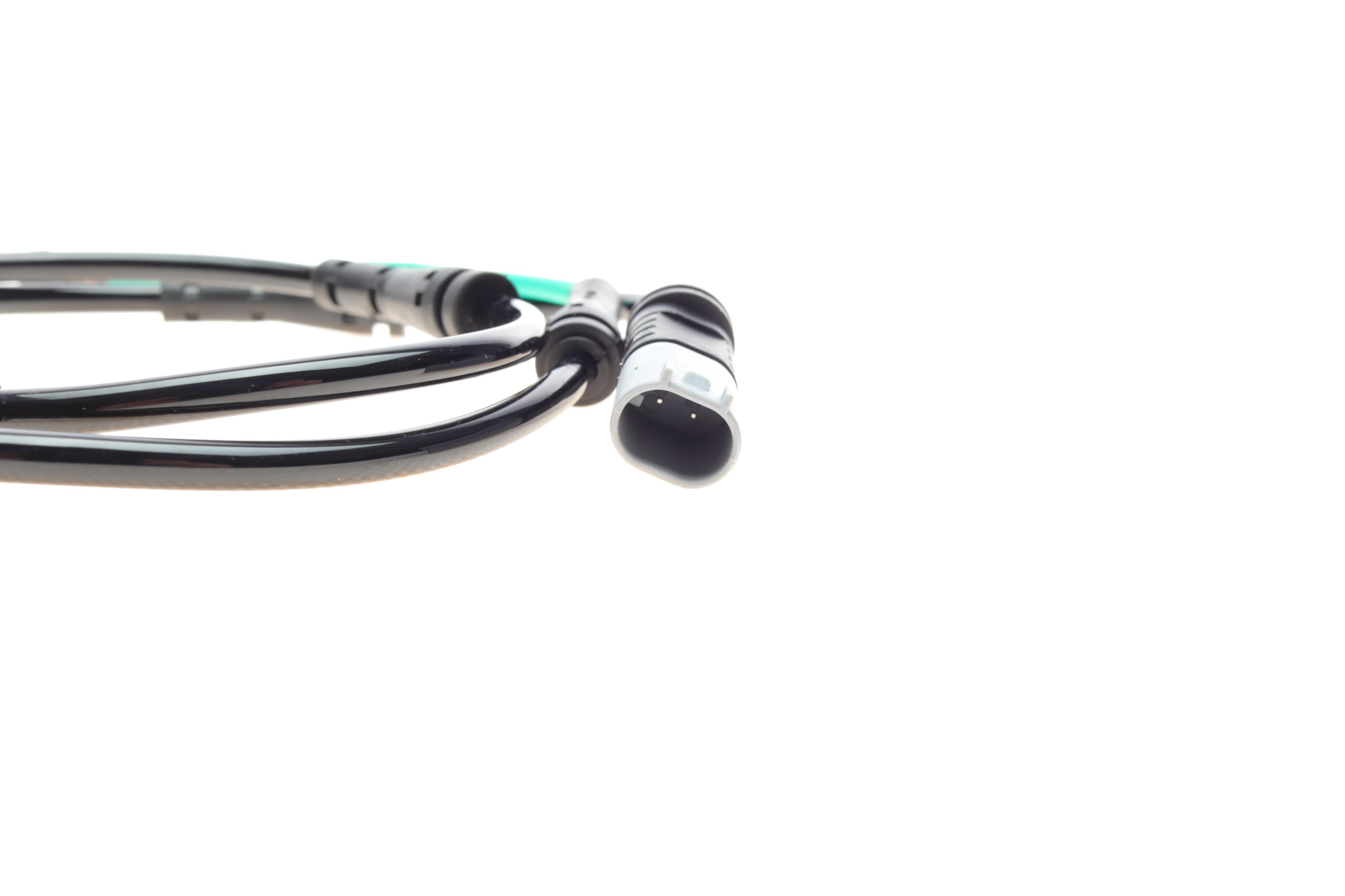 Датчик зносу гальмівних колодок (задніх) BMW 5 (F10)/6 (F12) 10-